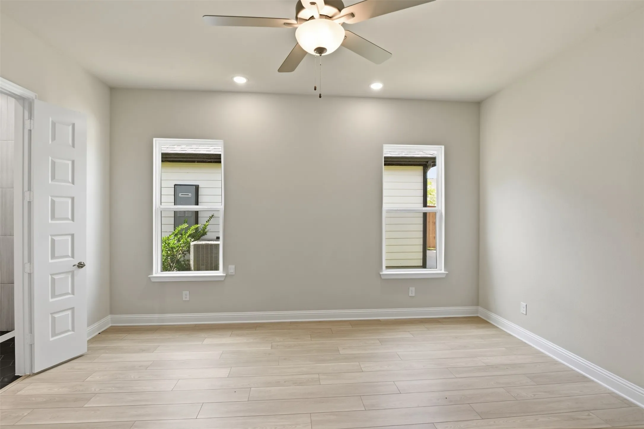 Single Family Residence For Rent in Dallas County , 2524 Ballaster Mews, Rowlett, Texas 75088, 3 Bedroom, 2 Bathroom, 2 Garage spaces, 2,161 Sqft, built in 2026, mls#21336414, Real Estate Agent in Rowlett, Homes For Rent in Dallas county, Homes For Rent in Rowlett, Realtor in Rowlett Texas, Real Estate Brokerage Independent Realty Texas, Luminita Cordes Realtor