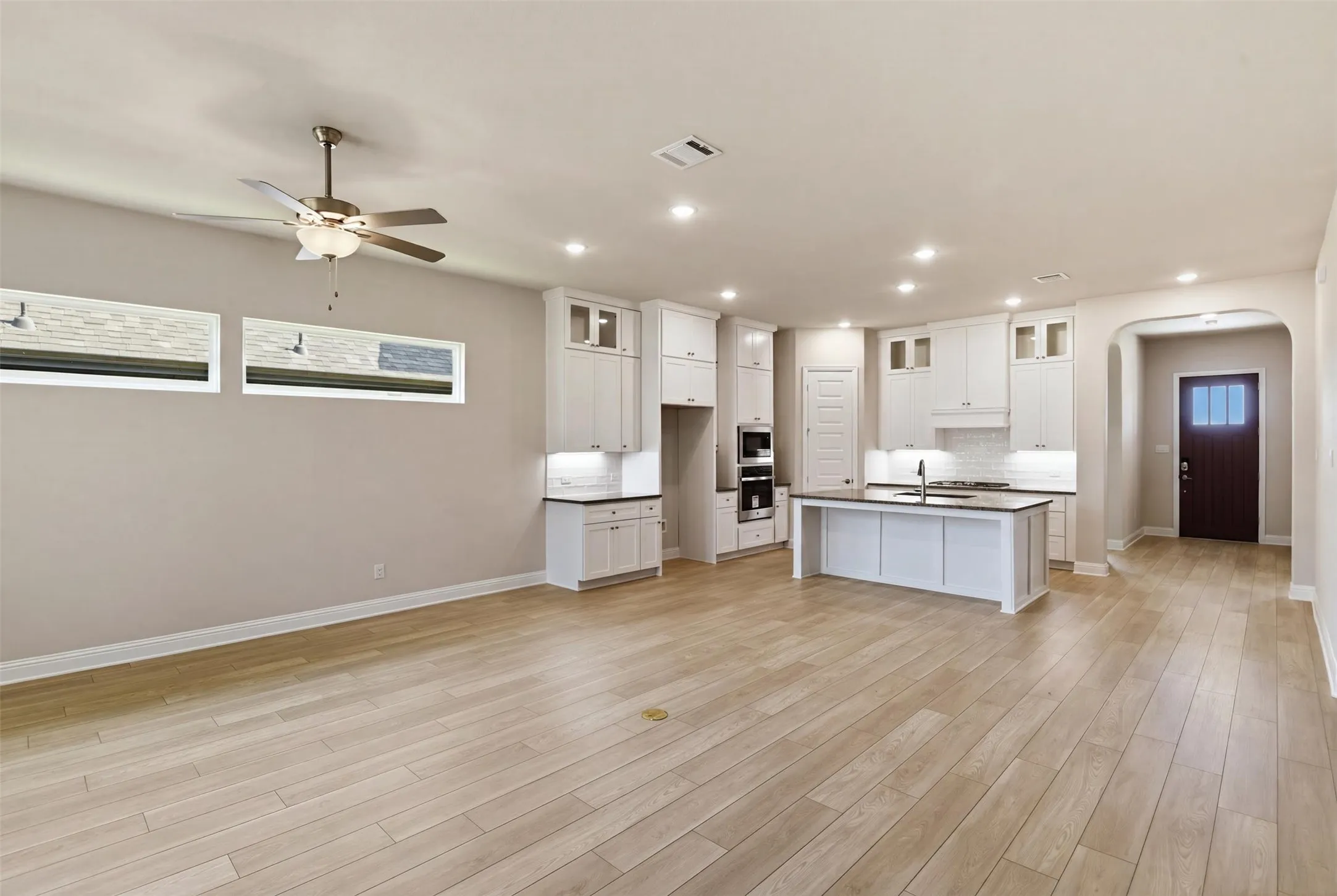 Single Family Residence For Rent in Dallas County , 2524 Ballaster Mews, Rowlett, Texas 75088, 3 Bedroom, 2 Bathroom, 2 Garage spaces, 2,161 Sqft, built in 2026, mls#21336414, Real Estate Agent in Rowlett, Homes For Rent in Dallas county, Homes For Rent in Rowlett, Realtor in Rowlett Texas, Real Estate Brokerage Independent Realty Texas, Luminita Cordes Realtor
