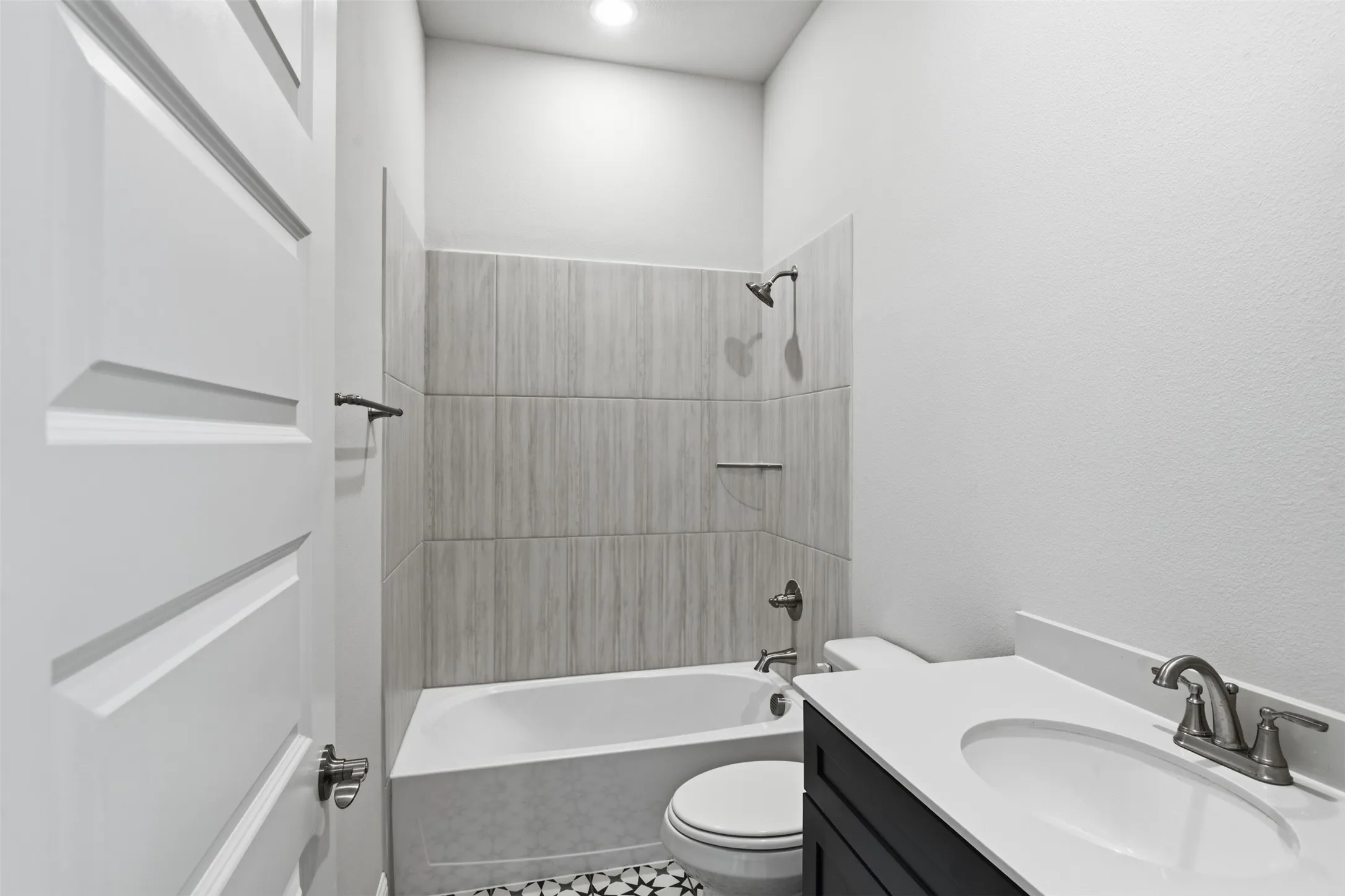 Single Family Residence For Rent in Dallas County , 2524 Ballaster Mews, Rowlett, Texas 75088, 3 Bedroom, 2 Bathroom, 2 Garage spaces, 2,161 Sqft, built in 2026, mls#21336414, Real Estate Agent in Rowlett, Homes For Rent in Dallas county, Homes For Rent in Rowlett, Realtor in Rowlett Texas, Real Estate Brokerage Independent Realty Texas, Luminita Cordes Realtor