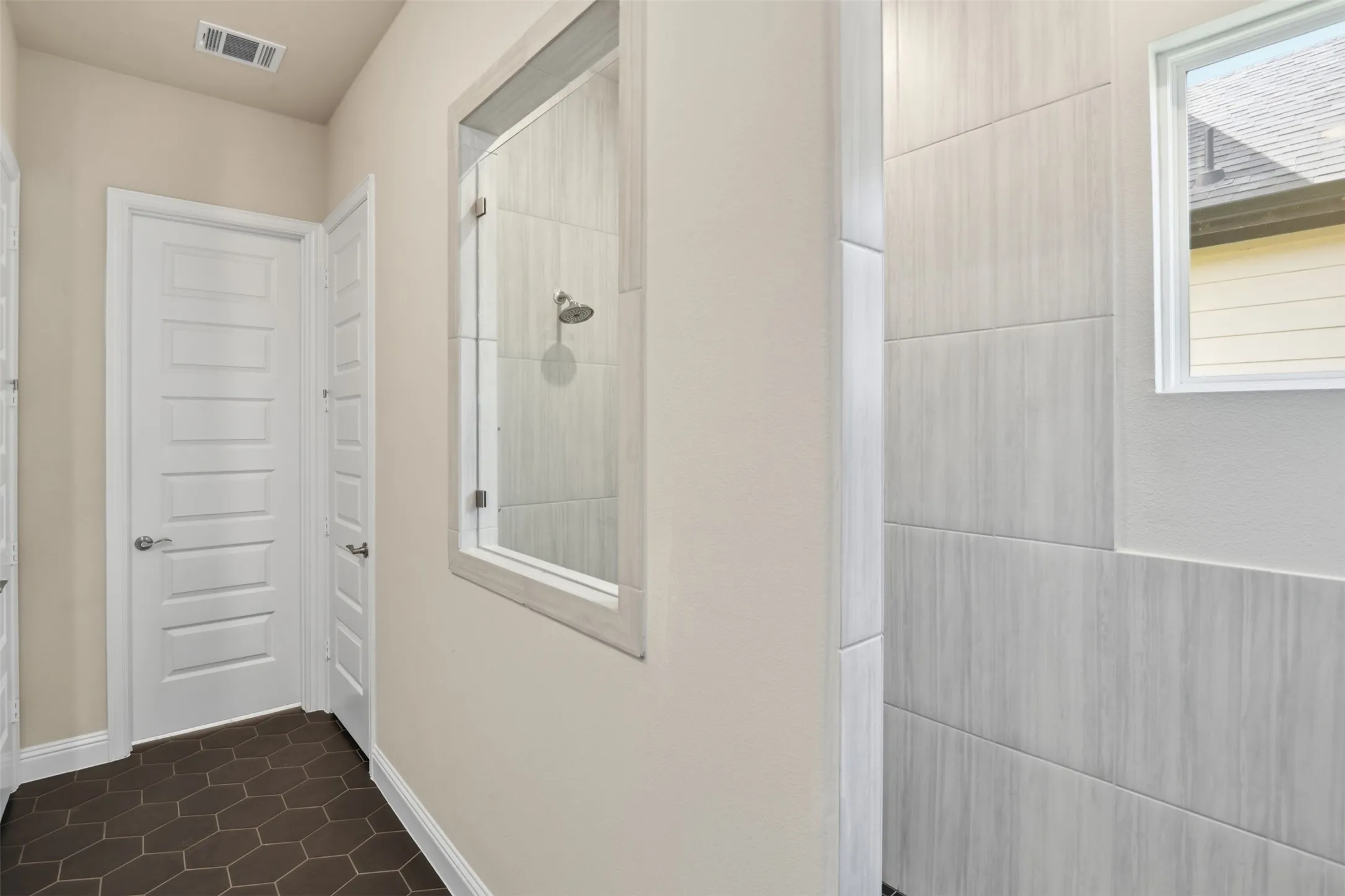 Single Family Residence For Rent in Dallas County , 2524 Ballaster Mews, Rowlett, Texas 75088, 3 Bedroom, 2 Bathroom, 2 Garage spaces, 2,161 Sqft, built in 2026, mls#21336414, Real Estate Agent in Rowlett, Homes For Rent in Dallas county, Homes For Rent in Rowlett, Realtor in Rowlett Texas, Real Estate Brokerage Independent Realty Texas, Luminita Cordes Realtor