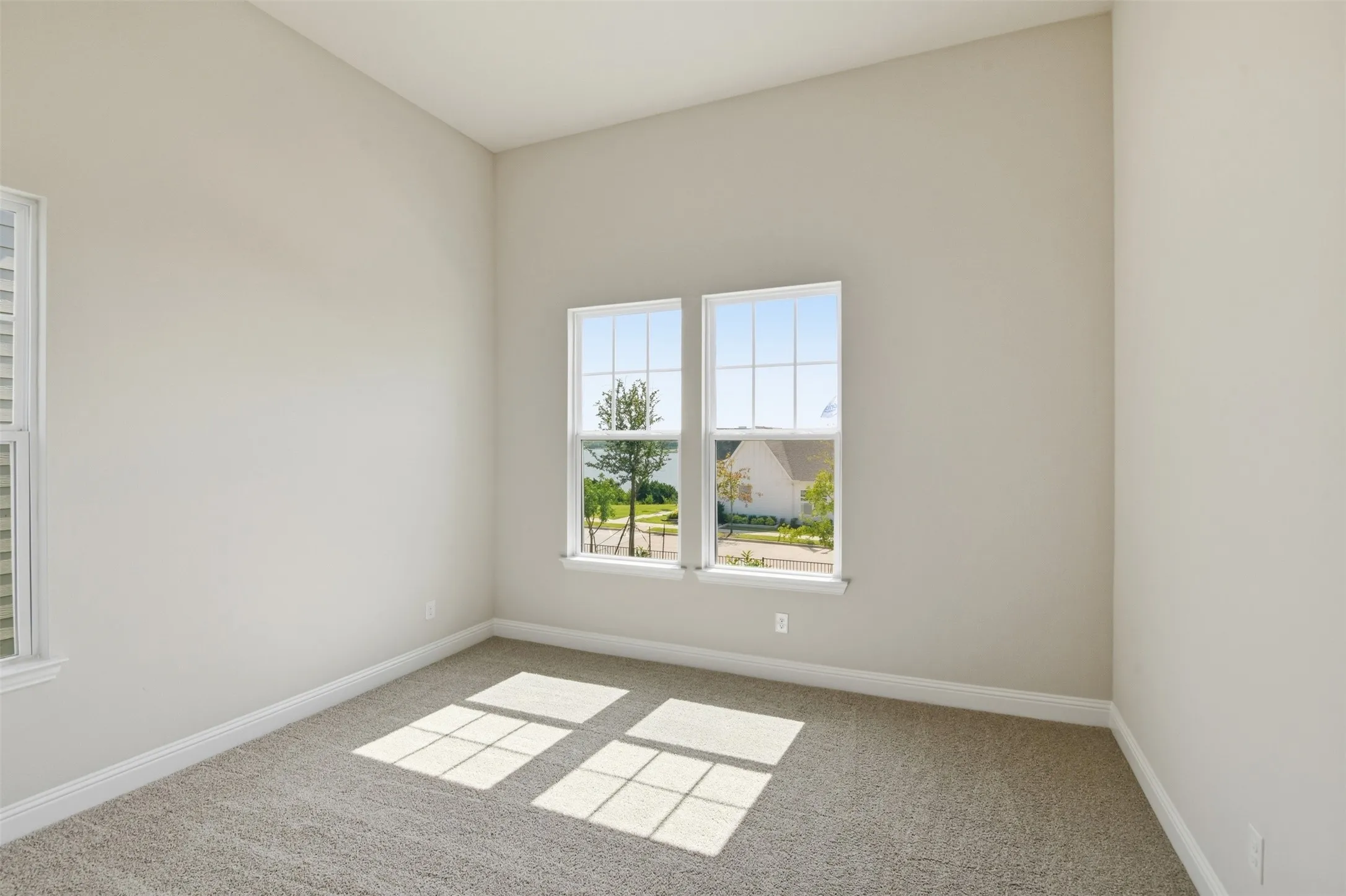 Single Family Residence For Rent in Dallas County , 2524 Ballaster Mews, Rowlett, Texas 75088, 3 Bedroom, 2 Bathroom, 2 Garage spaces, 2,161 Sqft, built in 2026, mls#21336414, Real Estate Agent in Rowlett, Homes For Rent in Dallas county, Homes For Rent in Rowlett, Realtor in Rowlett Texas, Real Estate Brokerage Independent Realty Texas, Luminita Cordes Realtor