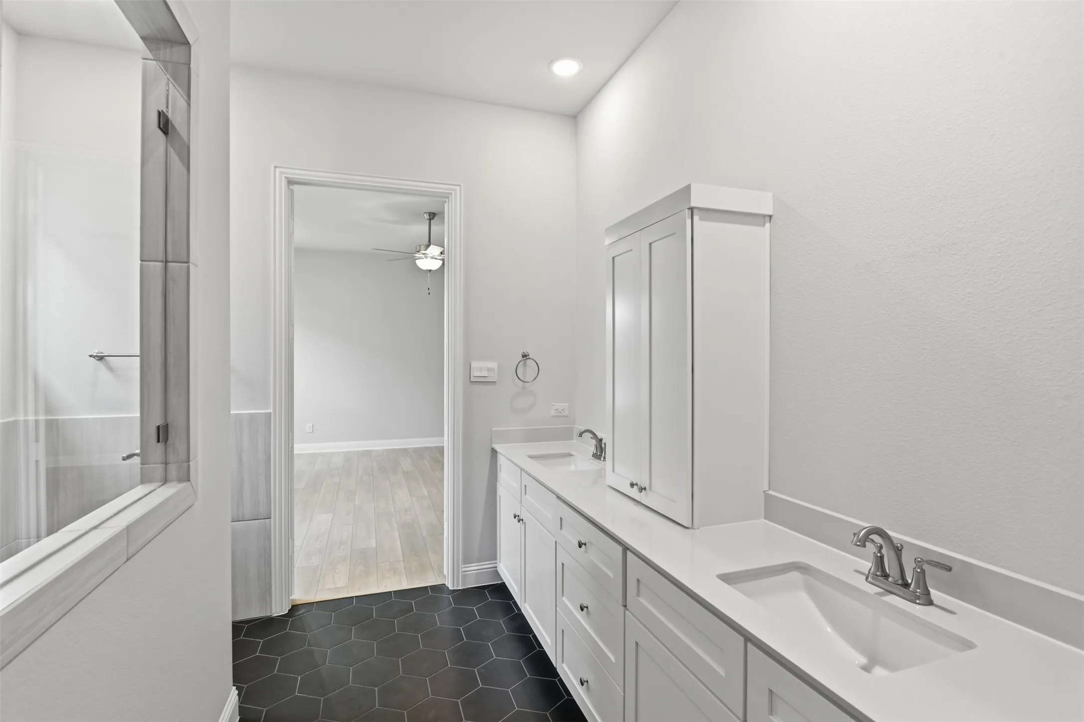 Single Family Residence For Rent in Dallas County , 2524 Ballaster Mews, Rowlett, Texas 75088, 3 Bedroom, 2 Bathroom, 2 Garage spaces, 2,161 Sqft, built in 2026, mls#21336414, Real Estate Agent in Rowlett, Homes For Rent in Dallas county, Homes For Rent in Rowlett, Realtor in Rowlett Texas, Real Estate Brokerage Independent Realty Texas, Luminita Cordes Realtor