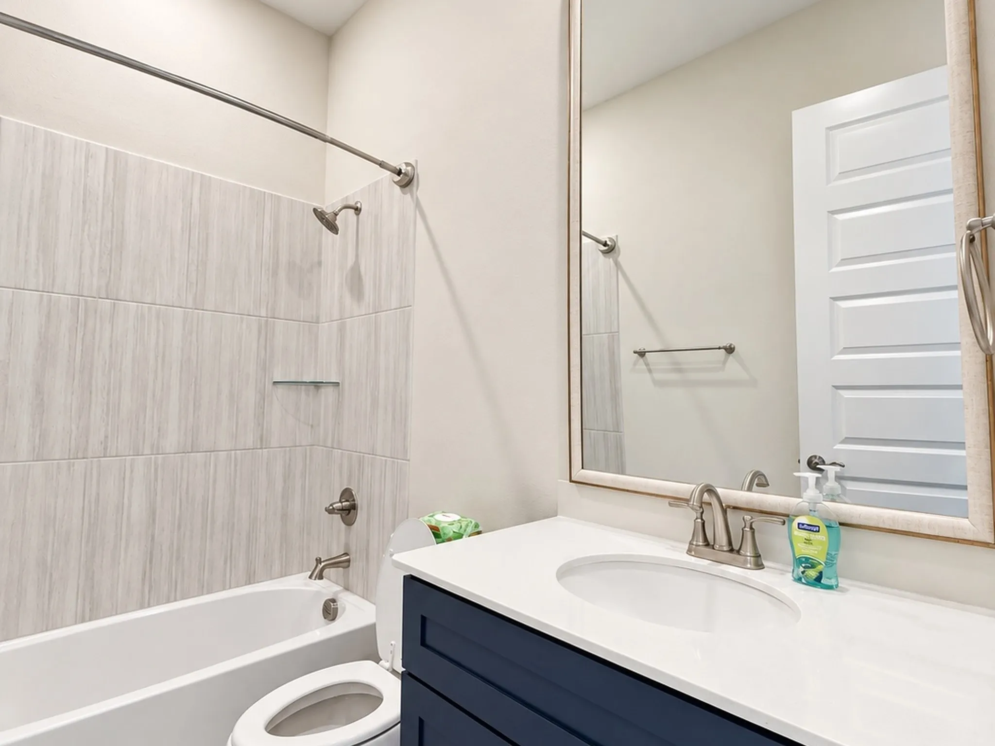 Single Family Residence For Rent in Dallas County , 2524 Ballaster Mews, Rowlett, Texas 75088, 3 Bedroom, 2 Bathroom, 2 Garage spaces, 2,161 Sqft, built in 2026, mls#21336414, Real Estate Agent in Rowlett, Homes For Rent in Dallas county, Homes For Rent in Rowlett, Realtor in Rowlett Texas, Real Estate Brokerage Independent Realty Texas, Luminita Cordes Realtor