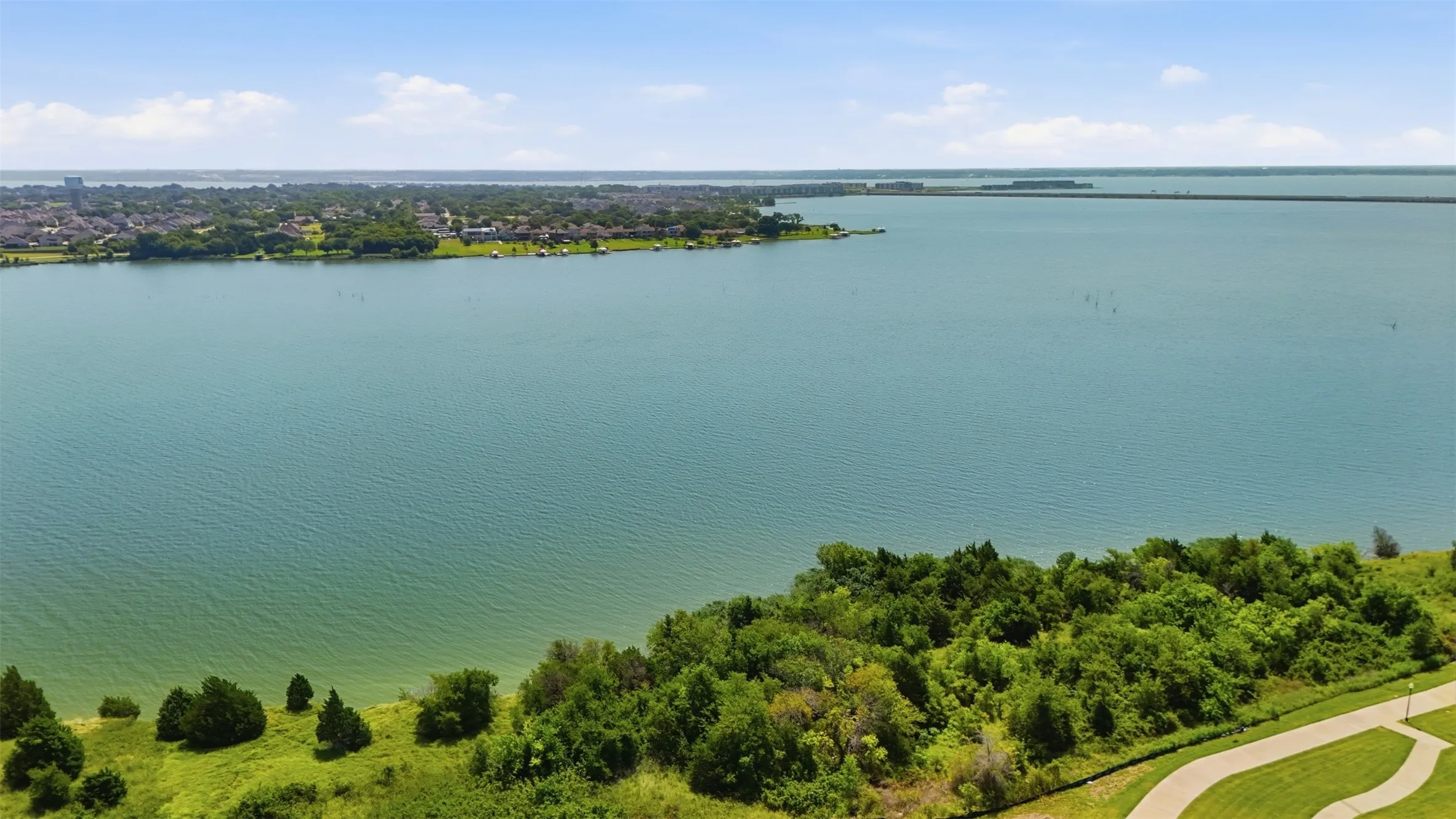 Single Family Residence For Rent in Dallas County , 2524 Ballaster Mews, Rowlett, Texas 75088, 3 Bedroom, 2 Bathroom, 2 Garage spaces, 2,161 Sqft, built in 2026, mls#21336414, Real Estate Agent in Rowlett, Homes For Rent in Dallas county, Homes For Rent in Rowlett, Realtor in Rowlett Texas, Real Estate Brokerage Independent Realty Texas, Luminita Cordes Realtor