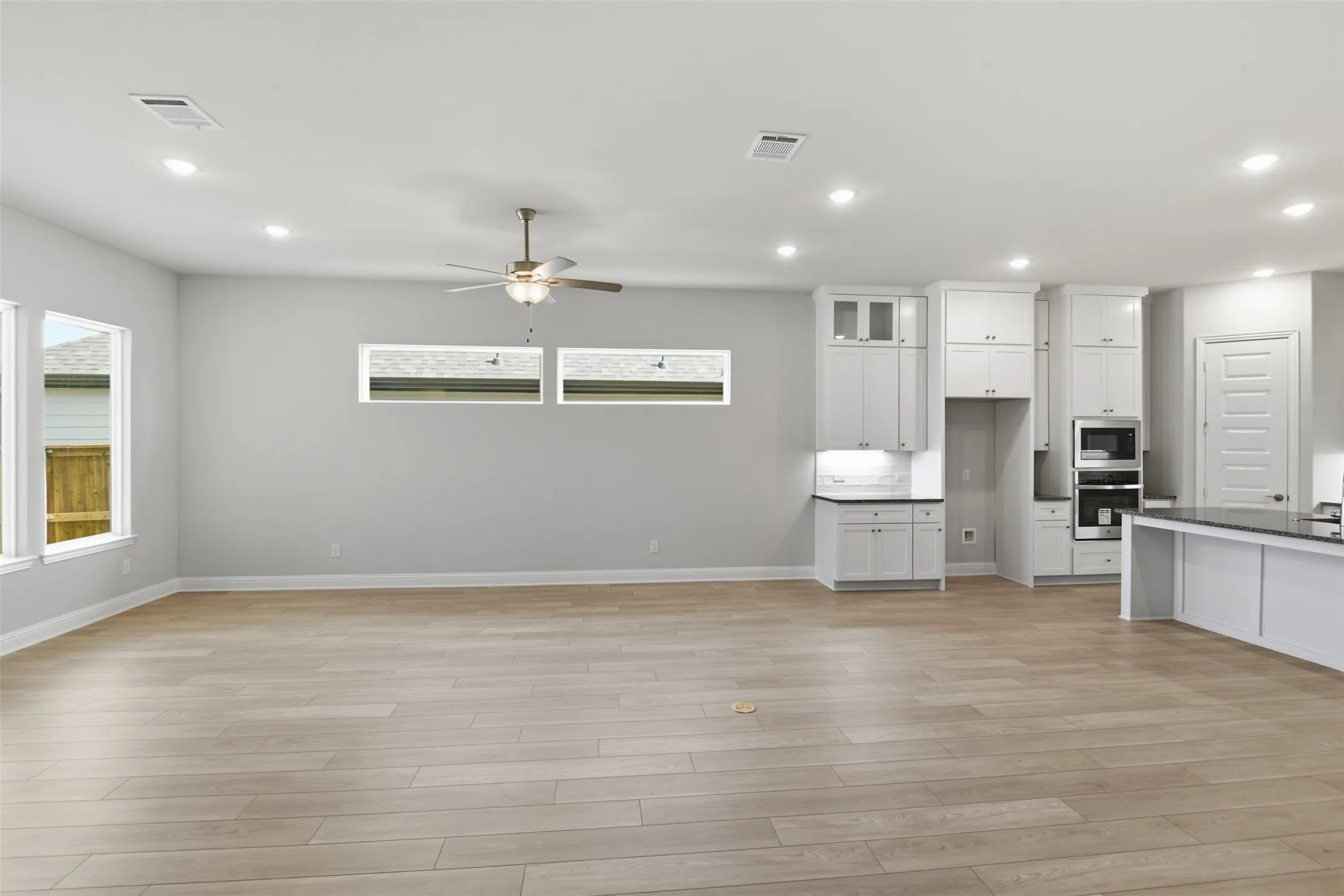 Single Family Residence For Rent in Dallas County , 2524 Ballaster Mews, Rowlett, Texas 75088, 3 Bedroom, 2 Bathroom, 2 Garage spaces, 2,161 Sqft, built in 2026, mls#21336414, Real Estate Agent in Rowlett, Homes For Rent in Dallas county, Homes For Rent in Rowlett, Realtor in Rowlett Texas, Real Estate Brokerage Independent Realty Texas, Luminita Cordes Realtor