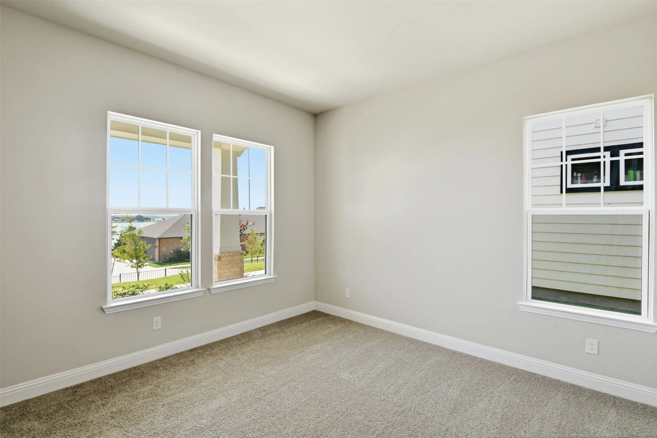 Single Family Residence For Rent in Dallas County , 2524 Ballaster Mews, Rowlett, Texas 75088, 3 Bedroom, 2 Bathroom, 2 Garage spaces, 2,161 Sqft, built in 2026, mls#21336414, Real Estate Agent in Rowlett, Homes For Rent in Dallas county, Homes For Rent in Rowlett, Realtor in Rowlett Texas, Real Estate Brokerage Independent Realty Texas, Luminita Cordes Realtor