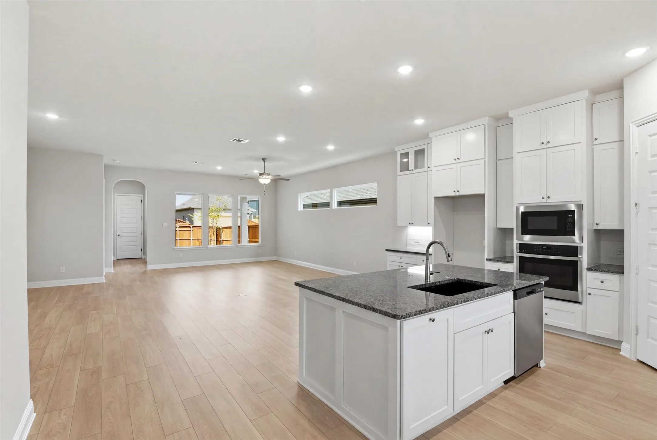 Single Family Residence For Rent in Dallas County , 2524 Ballaster Mews, Rowlett, Texas 75088, 3 Bedroom, 2 Bathroom, 2 Garage spaces, 2,161 Sqft, built in 2026, mls#21336414, Real Estate Agent in Rowlett, Homes For Rent in Dallas county, Homes For Rent in Rowlett, Realtor in Rowlett Texas, Real Estate Brokerage Independent Realty Texas, Luminita Cordes Realtor