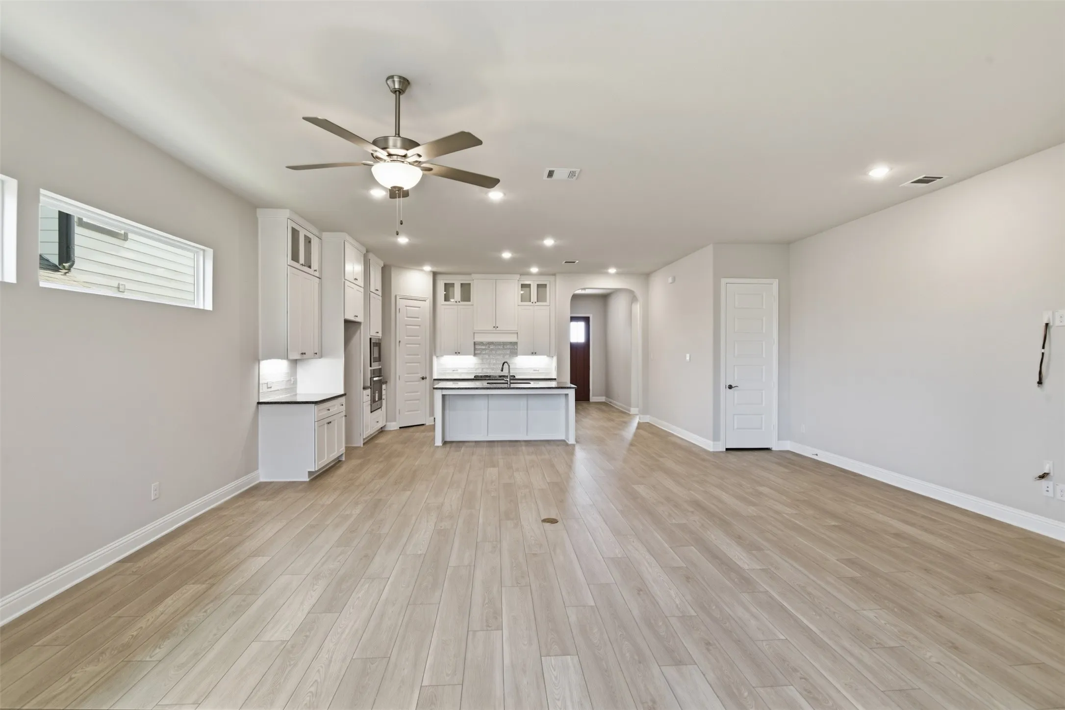 Single Family Residence For Rent in Dallas County , 2524 Ballaster Mews, Rowlett, Texas 75088, 3 Bedroom, 2 Bathroom, 2 Garage spaces, 2,161 Sqft, built in 2026, mls#21336414, Real Estate Agent in Rowlett, Homes For Rent in Dallas county, Homes For Rent in Rowlett, Realtor in Rowlett Texas, Real Estate Brokerage Independent Realty Texas, Luminita Cordes Realtor