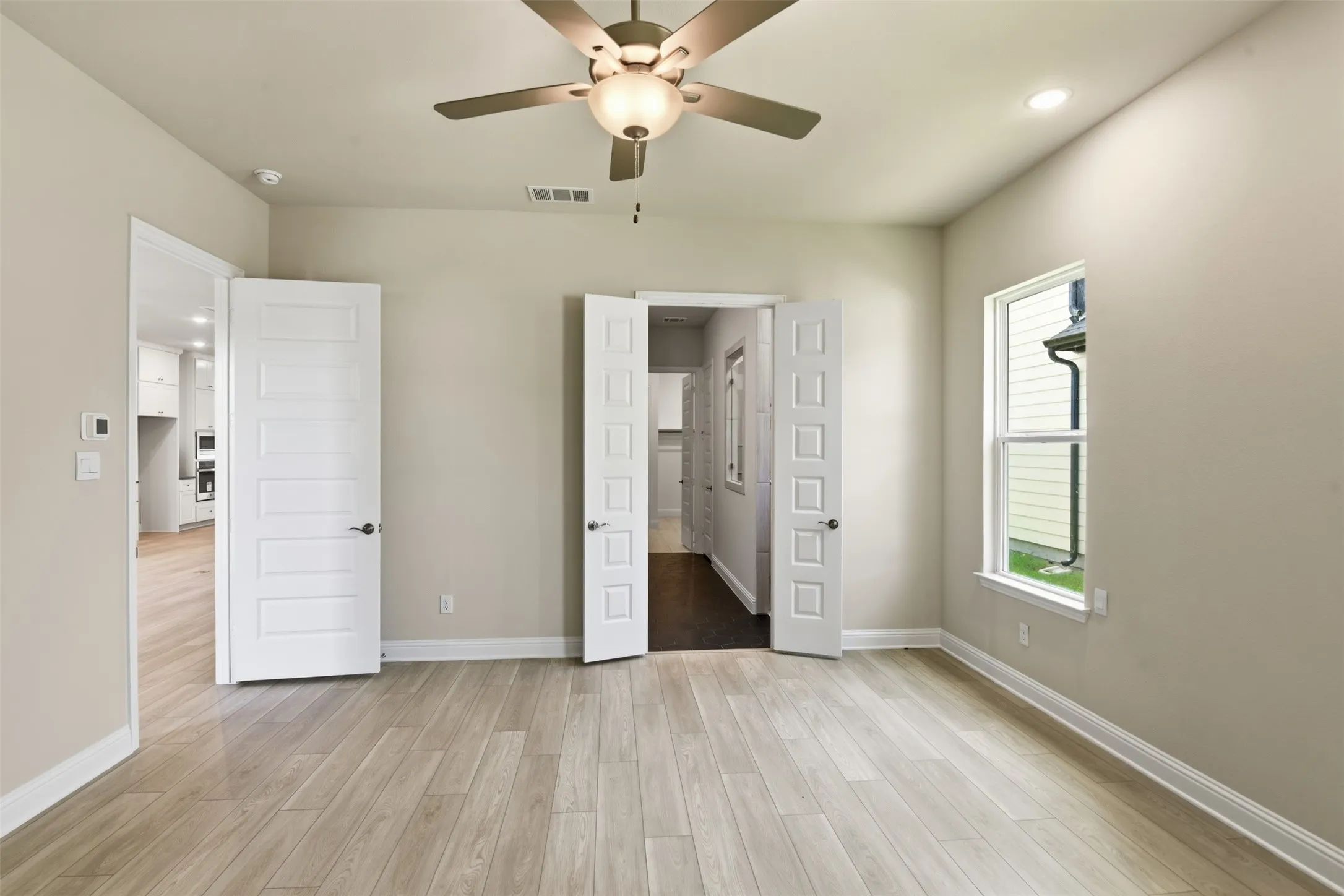Single Family Residence For Rent in Dallas County , 2524 Ballaster Mews, Rowlett, Texas 75088, 3 Bedroom, 2 Bathroom, 2 Garage spaces, 2,161 Sqft, built in 2026, mls#21336414, Real Estate Agent in Rowlett, Homes For Rent in Dallas county, Homes For Rent in Rowlett, Realtor in Rowlett Texas, Real Estate Brokerage Independent Realty Texas, Luminita Cordes Realtor