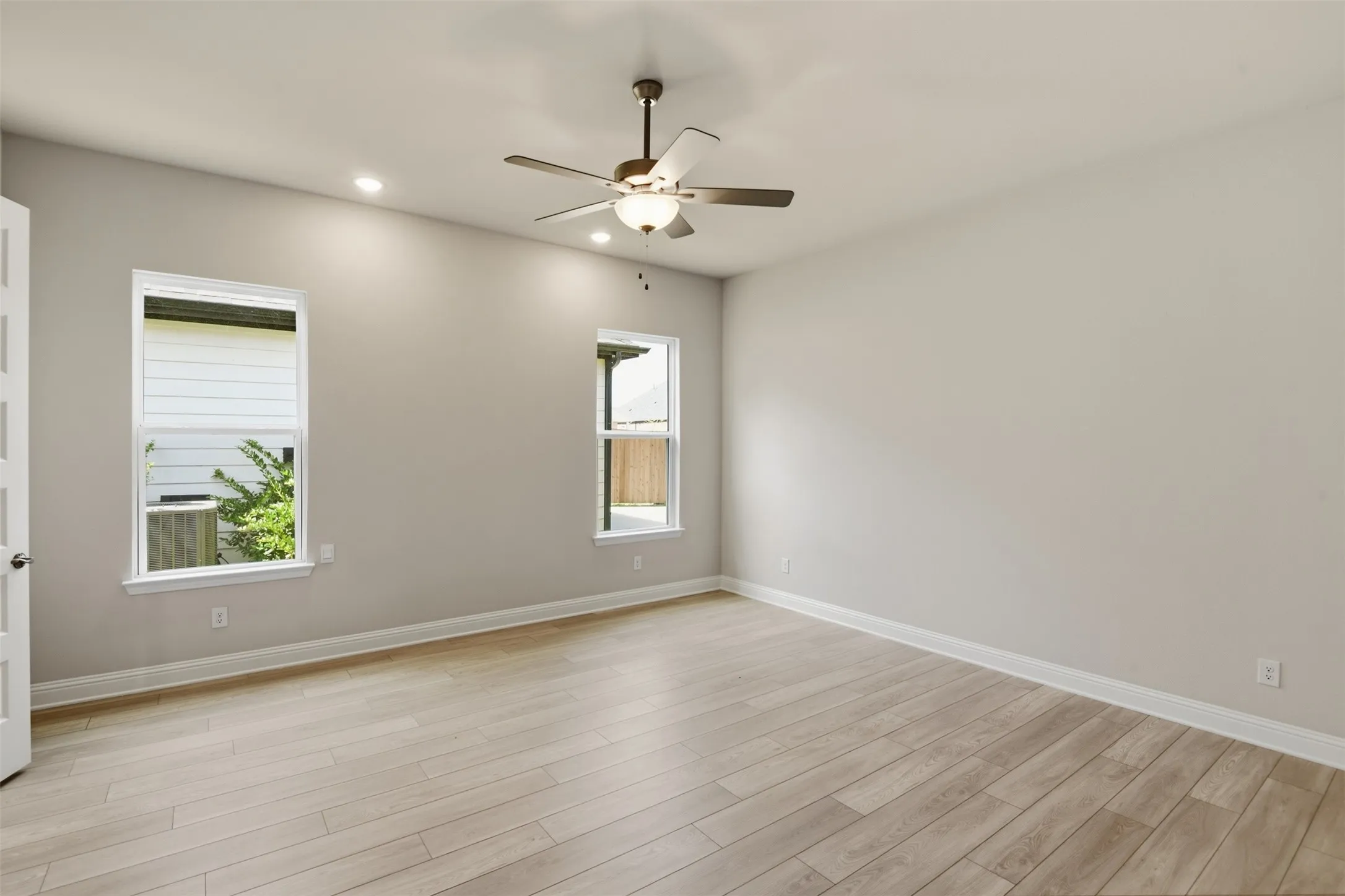 Single Family Residence For Rent in Dallas County , 2524 Ballaster Mews, Rowlett, Texas 75088, 3 Bedroom, 2 Bathroom, 2 Garage spaces, 2,161 Sqft, built in 2026, mls#21336414, Real Estate Agent in Rowlett, Homes For Rent in Dallas county, Homes For Rent in Rowlett, Realtor in Rowlett Texas, Real Estate Brokerage Independent Realty Texas, Luminita Cordes Realtor
