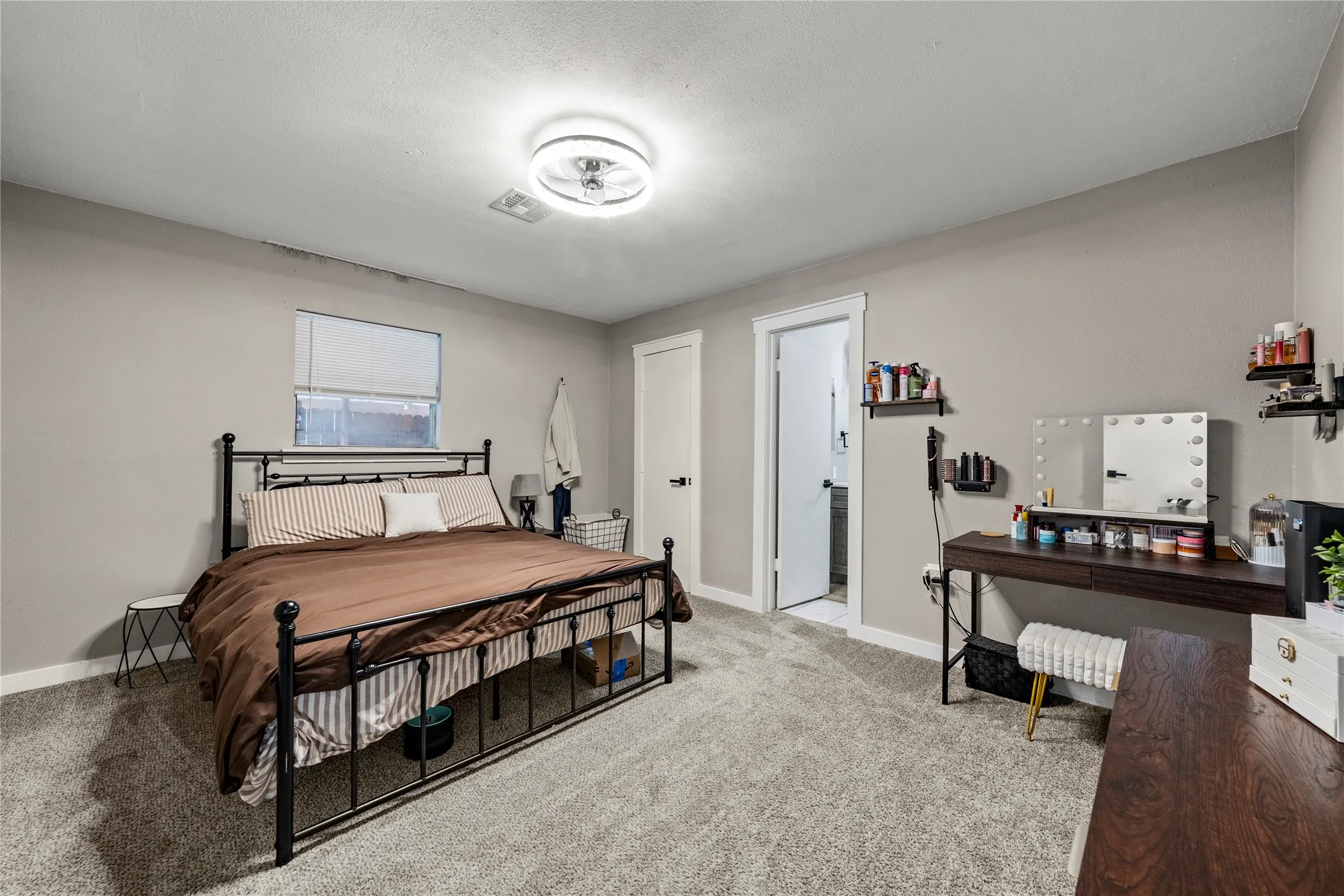 Duplex For Sale in Mc Lennan County , 208-212 Queen Drive, Hewitt, Texas 76643, 4 Bedroom, 4 Bathroom, Garage spaces, 0 Sqft, built in 1973, mls#21336022, Real Estate Agent in Hewitt, Homes For Sale in Mc Lennan county, Homes For Sale in Hewitt, Realtor in Hewitt Texas, Real Estate Brokerage Independent Realty Texas, Luminita Cordes Realtor