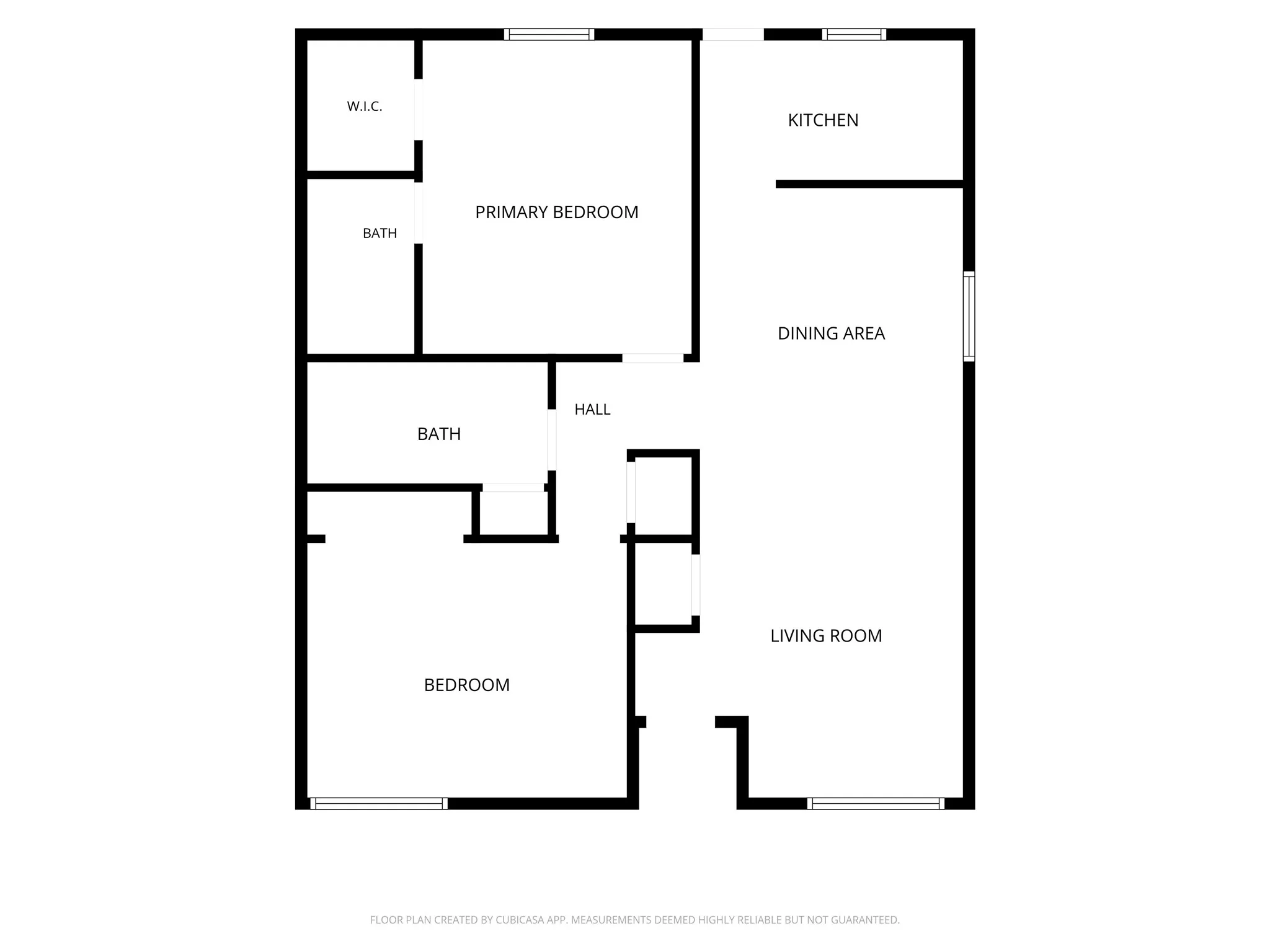 Duplex For Sale in Mc Lennan County , 208-212 Queen Drive, Hewitt, Texas 76643, 4 Bedroom, 4 Bathroom, Garage spaces, 0 Sqft, built in 1973, mls#21336022, Real Estate Agent in Hewitt, Homes For Sale in Mc Lennan county, Homes For Sale in Hewitt, Realtor in Hewitt Texas, Real Estate Brokerage Independent Realty Texas, Luminita Cordes Realtor