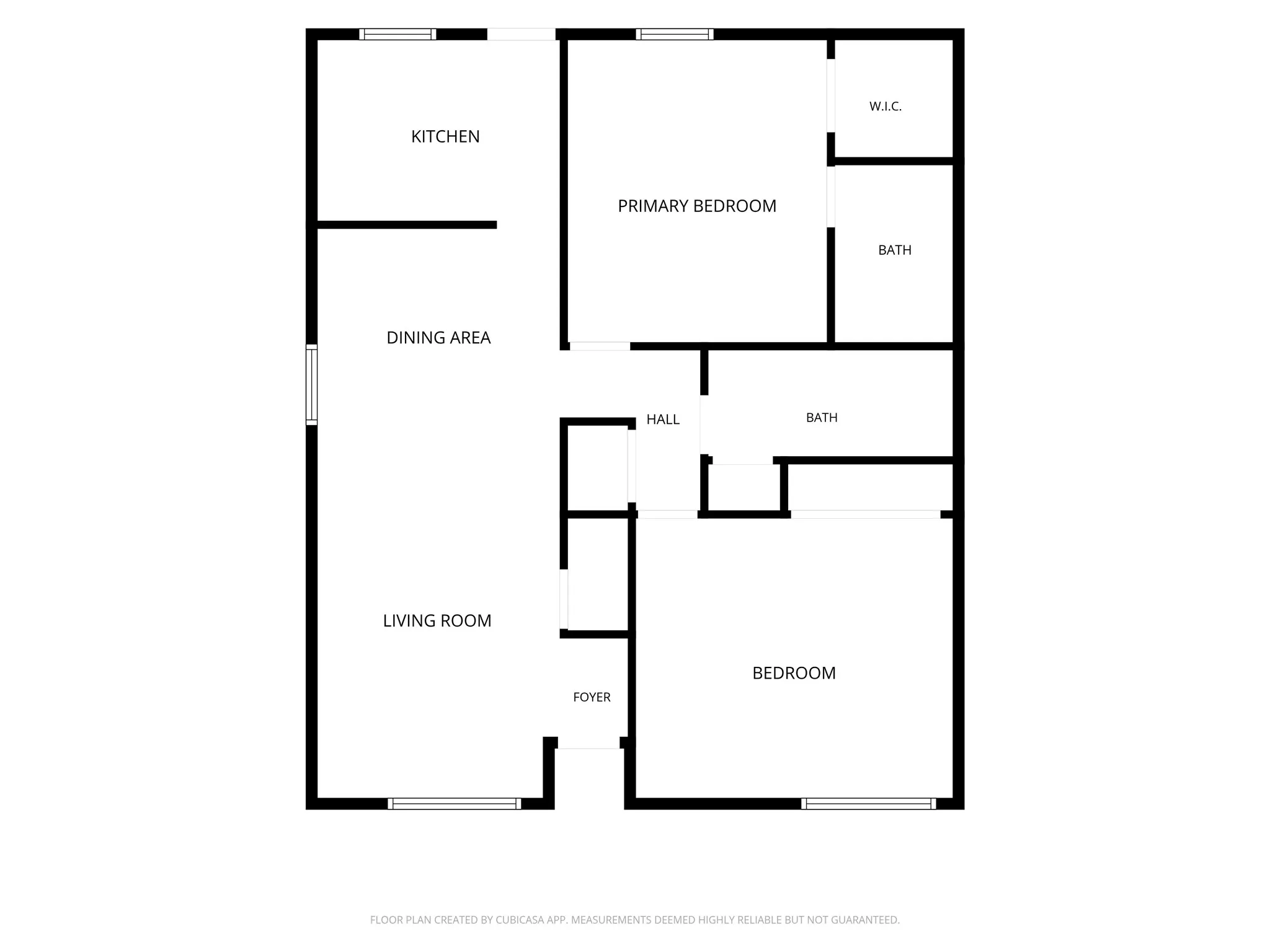 Duplex For Sale in Mc Lennan County , 208-212 Queen Drive, Hewitt, Texas 76643, 4 Bedroom, 4 Bathroom, Garage spaces, 0 Sqft, built in 1973, mls#21336022, Real Estate Agent in Hewitt, Homes For Sale in Mc Lennan county, Homes For Sale in Hewitt, Realtor in Hewitt Texas, Real Estate Brokerage Independent Realty Texas, Luminita Cordes Realtor