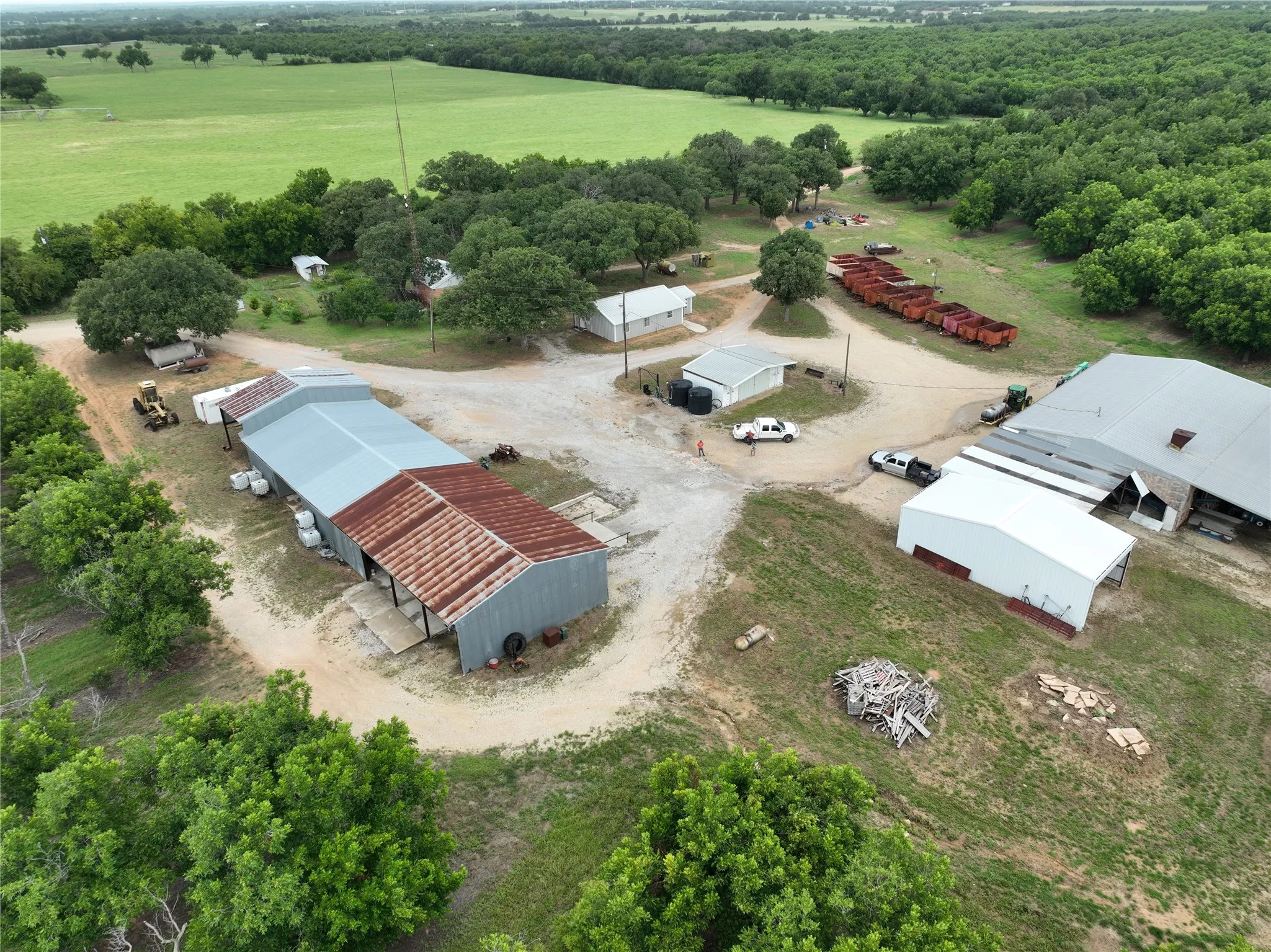 Improved Land For Sale in Comanche County , TBD CR 424, Comanche, Texas 76442, 0, 0, Garage spaces, 0 Sqft, built in 0, Price $995,000, mls#21336387, Real Estate Agent in Comanche, Homes For Sale in Comanche county, Homes For Sale in Comanche, Realtor in Comanche Texas, Real Estate Brokerage Independent Realty Texas, Luminita Cordes Realtor