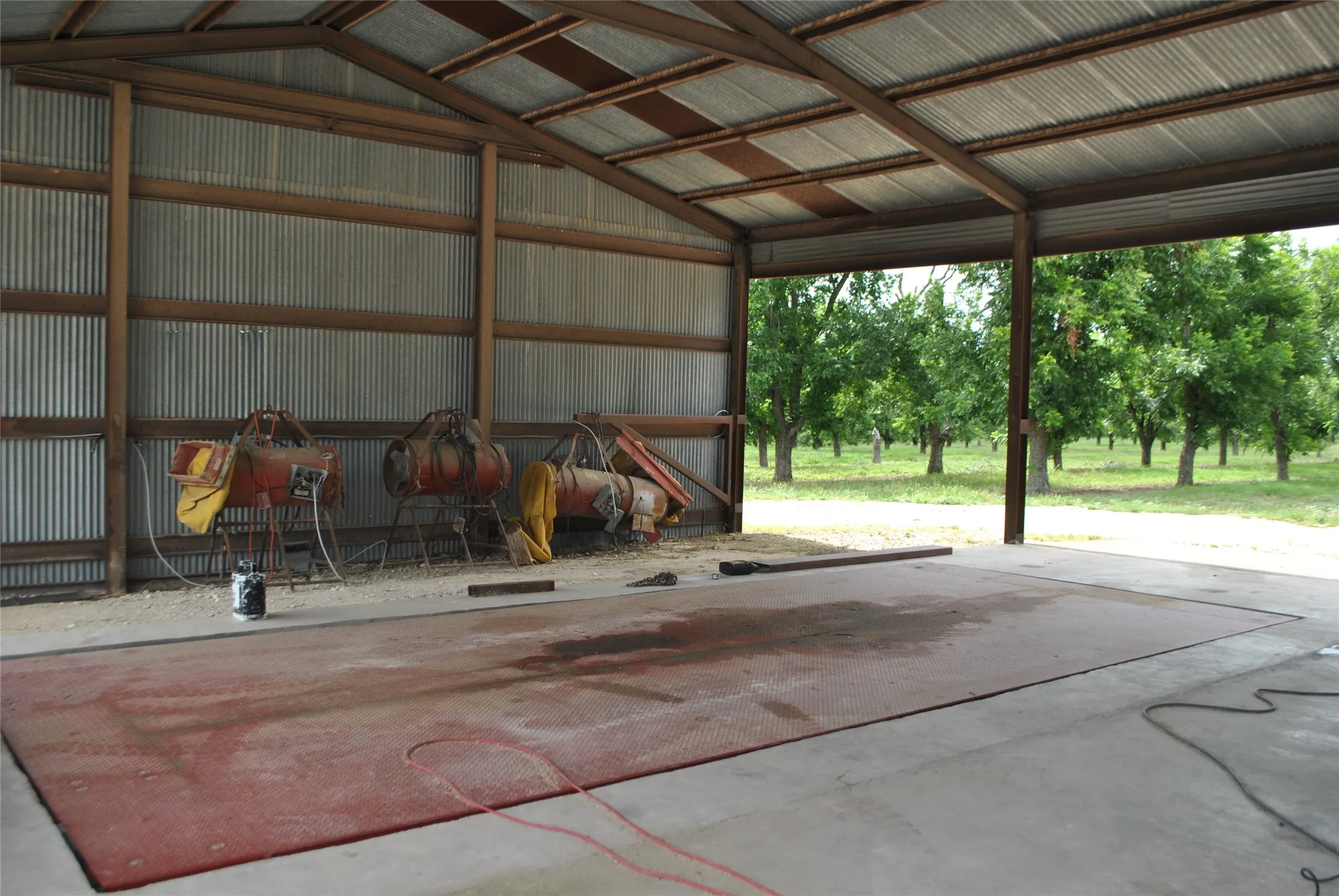 Improved Land For Sale in Comanche County , TBD CR 424, Comanche, Texas 76442, 0, 0, Garage spaces, 0 Sqft, built in 0, Price $995,000, mls#21336387, Real Estate Agent in Comanche, Homes For Sale in Comanche county, Homes For Sale in Comanche, Realtor in Comanche Texas, Real Estate Brokerage Independent Realty Texas, Luminita Cordes Realtor