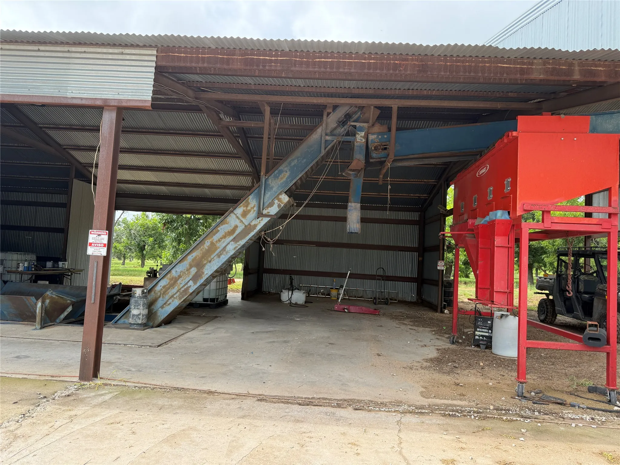 Improved Land For Sale in Comanche County , TBD CR 424, Comanche, Texas 76442, 0, 0, Garage spaces, 0 Sqft, built in 0, Price $995,000, mls#21336387, Real Estate Agent in Comanche, Homes For Sale in Comanche county, Homes For Sale in Comanche, Realtor in Comanche Texas, Real Estate Brokerage Independent Realty Texas, Luminita Cordes Realtor