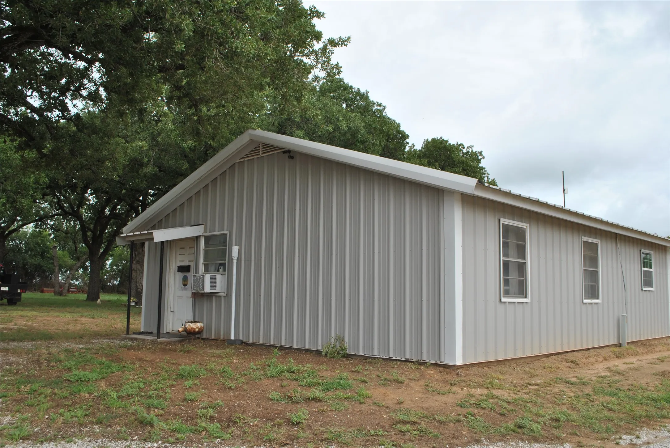 Improved Land For Sale in Comanche County , TBD CR 424, Comanche, Texas 76442, 0, 0, Garage spaces, 0 Sqft, built in 0, Price $995,000, mls#21336387, Real Estate Agent in Comanche, Homes For Sale in Comanche county, Homes For Sale in Comanche, Realtor in Comanche Texas, Real Estate Brokerage Independent Realty Texas, Luminita Cordes Realtor