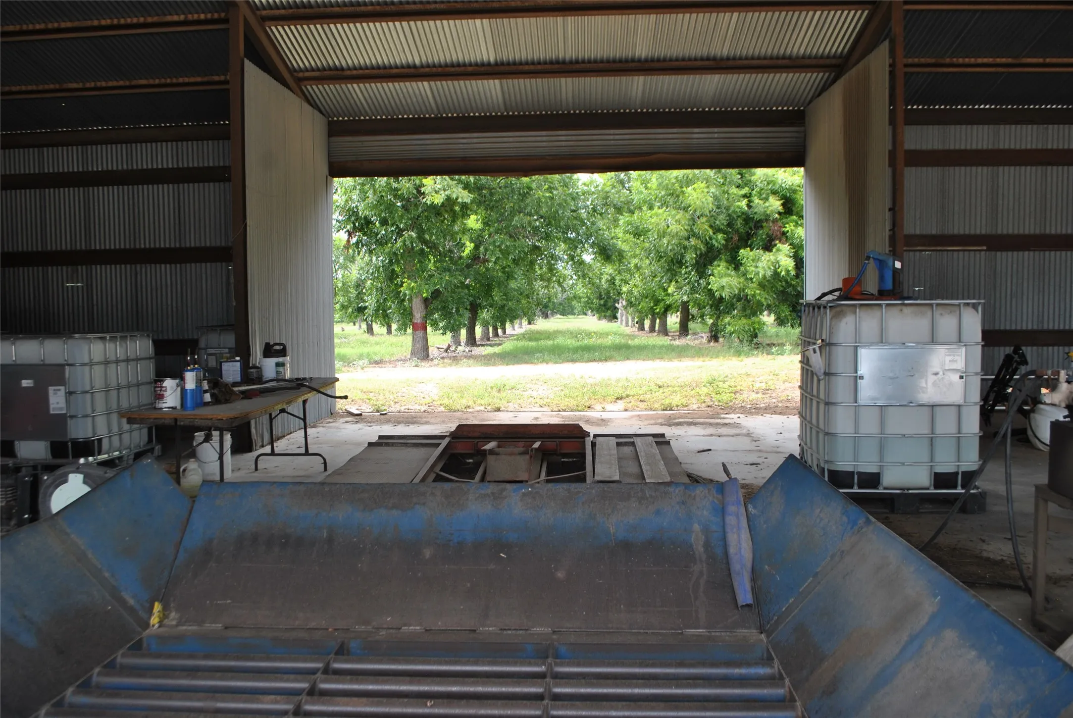 Improved Land For Sale in Comanche County , TBD CR 424, Comanche, Texas 76442, 0, 0, Garage spaces, 0 Sqft, built in 0, Price $995,000, mls#21336387, Real Estate Agent in Comanche, Homes For Sale in Comanche county, Homes For Sale in Comanche, Realtor in Comanche Texas, Real Estate Brokerage Independent Realty Texas, Luminita Cordes Realtor