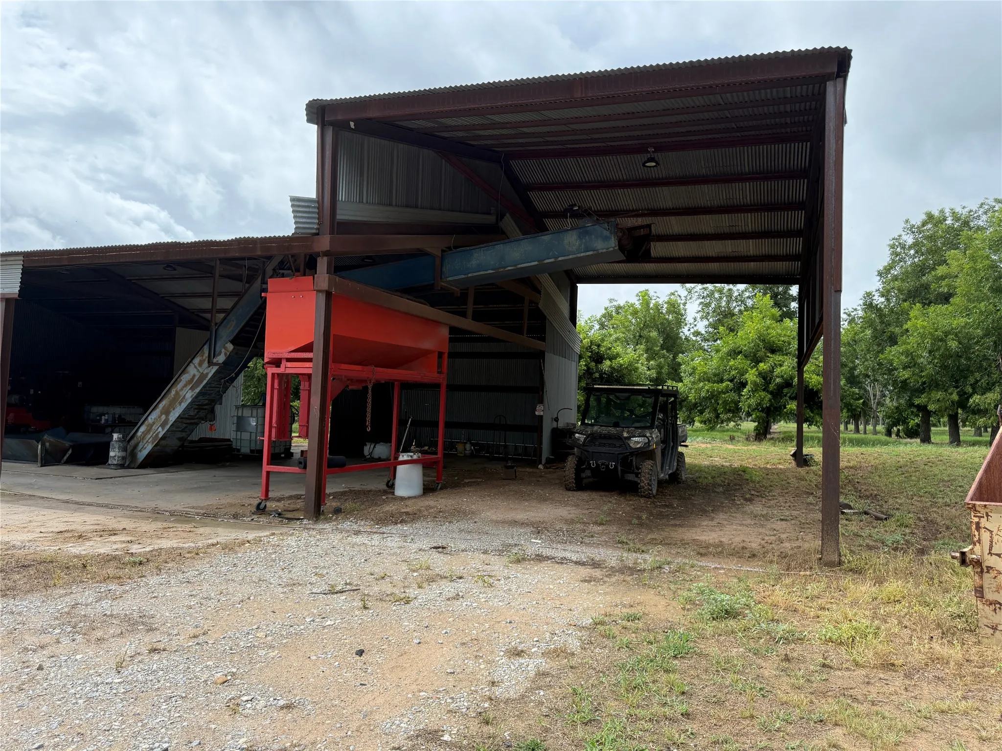 Improved Land For Sale in Comanche County , TBD CR 424, Comanche, Texas 76442, 0, 0, Garage spaces, 0 Sqft, built in 0, Price $995,000, mls#21336387, Real Estate Agent in Comanche, Homes For Sale in Comanche county, Homes For Sale in Comanche, Realtor in Comanche Texas, Real Estate Brokerage Independent Realty Texas, Luminita Cordes Realtor