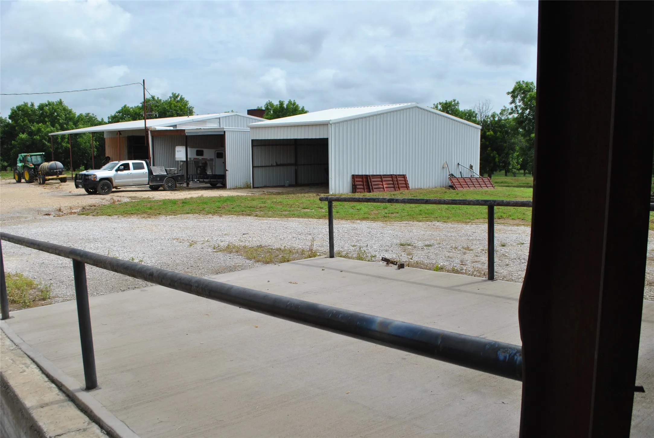 Improved Land For Sale in Comanche County , TBD CR 424, Comanche, Texas 76442, 0, 0, Garage spaces, 0 Sqft, built in 0, Price $995,000, mls#21336387, Real Estate Agent in Comanche, Homes For Sale in Comanche county, Homes For Sale in Comanche, Realtor in Comanche Texas, Real Estate Brokerage Independent Realty Texas, Luminita Cordes Realtor
