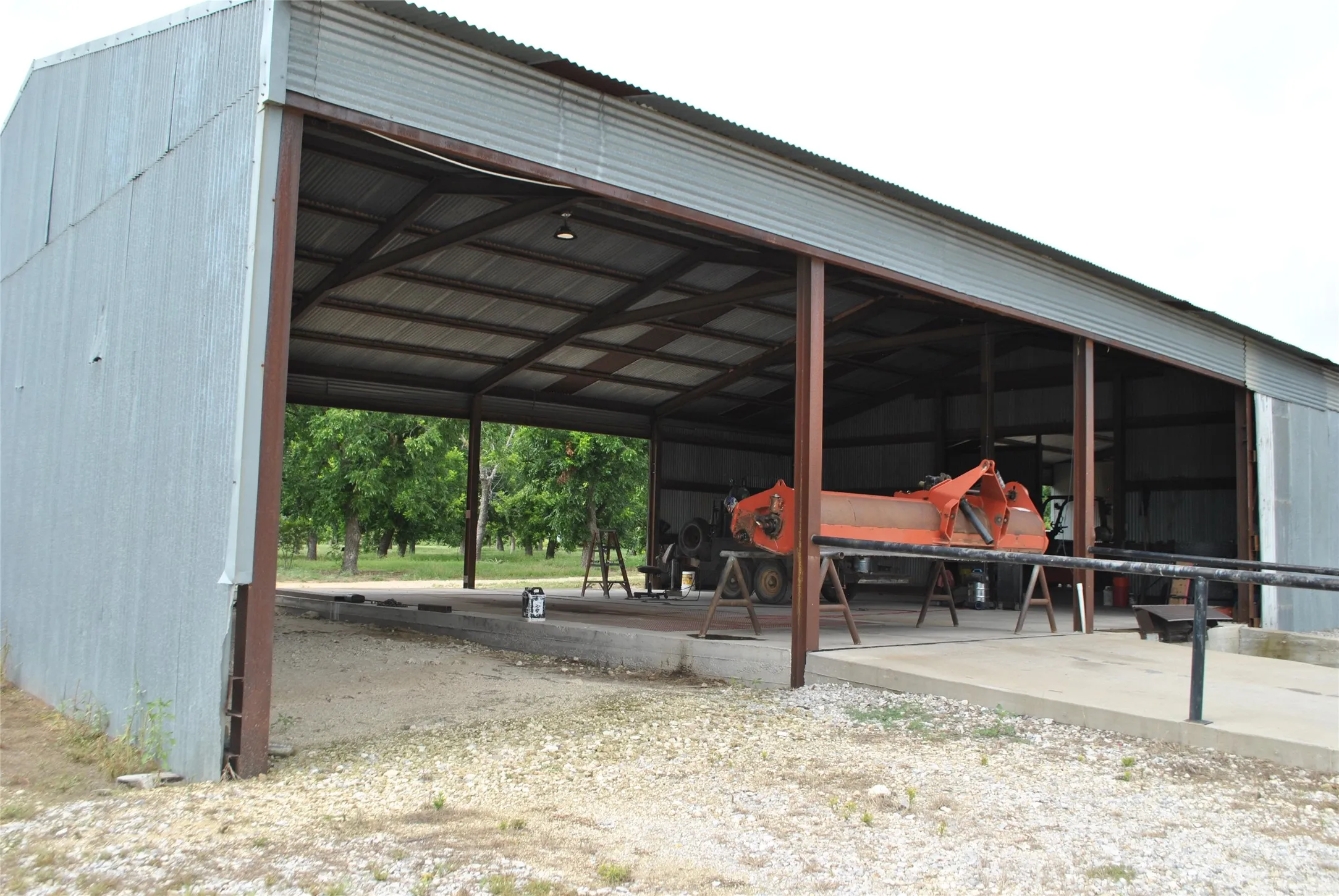 Improved Land For Sale in Comanche County , TBD CR 424, Comanche, Texas 76442, 0, 0, Garage spaces, 0 Sqft, built in 0, Price $995,000, mls#21336387, Real Estate Agent in Comanche, Homes For Sale in Comanche county, Homes For Sale in Comanche, Realtor in Comanche Texas, Real Estate Brokerage Independent Realty Texas, Luminita Cordes Realtor