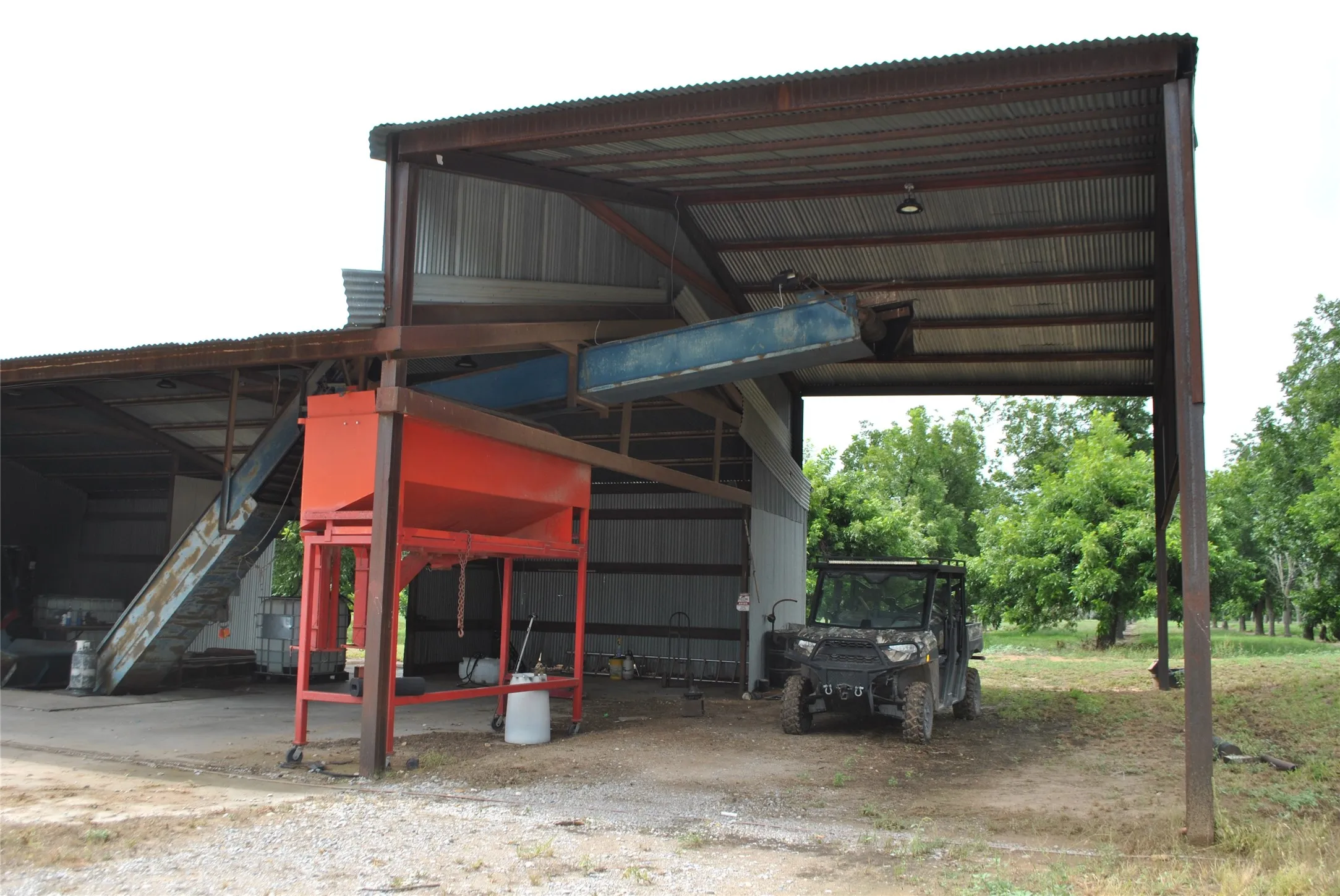 Improved Land For Sale in Comanche County , TBD CR 424, Comanche, Texas 76442, 0, 0, Garage spaces, 0 Sqft, built in 0, Price $995,000, mls#21336387, Real Estate Agent in Comanche, Homes For Sale in Comanche county, Homes For Sale in Comanche, Realtor in Comanche Texas, Real Estate Brokerage Independent Realty Texas, Luminita Cordes Realtor