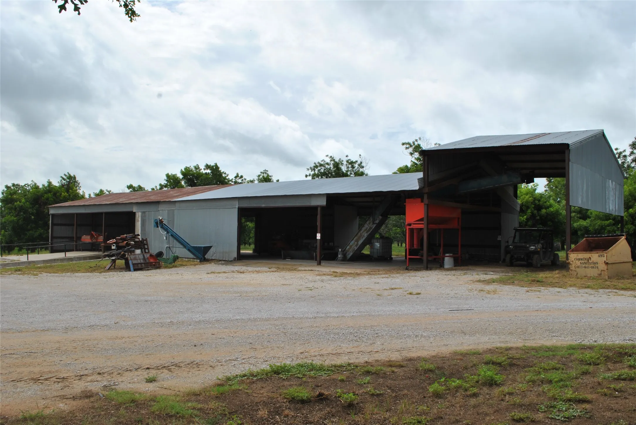 Improved Land For Sale in Comanche County , TBD CR 424, Comanche, Texas 76442, 0, 0, Garage spaces, 0 Sqft, built in 0, Price $995,000, mls#21336387, Real Estate Agent in Comanche, Homes For Sale in Comanche county, Homes For Sale in Comanche, Realtor in Comanche Texas, Real Estate Brokerage Independent Realty Texas, Luminita Cordes Realtor