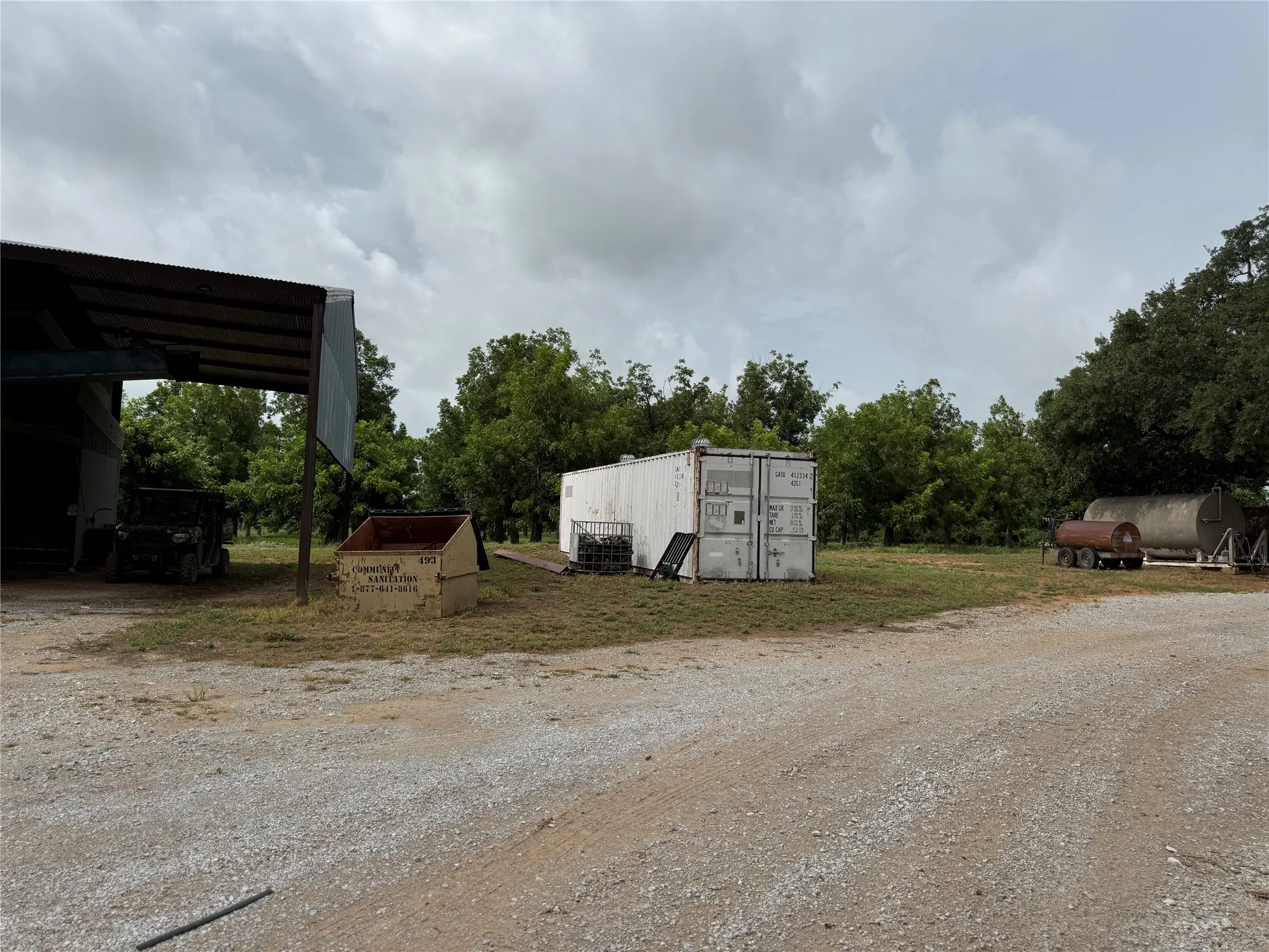 Improved Land For Sale in Comanche County , TBD CR 424, Comanche, Texas 76442, 0, 0, Garage spaces, 0 Sqft, built in 0, Price $995,000, mls#21336387, Real Estate Agent in Comanche, Homes For Sale in Comanche county, Homes For Sale in Comanche, Realtor in Comanche Texas, Real Estate Brokerage Independent Realty Texas, Luminita Cordes Realtor