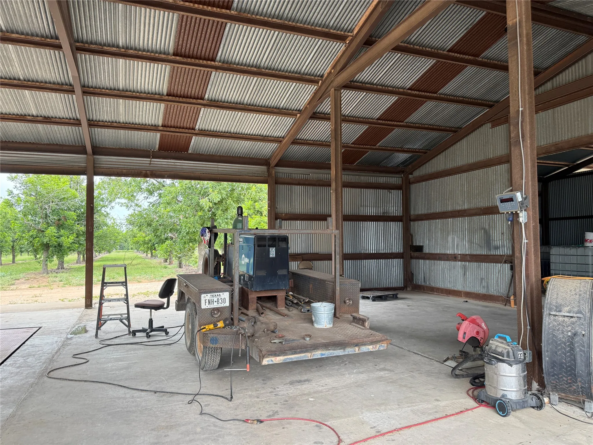 Improved Land For Sale in Comanche County , TBD CR 424, Comanche, Texas 76442, 0, 0, Garage spaces, 0 Sqft, built in 0, Price $995,000, mls#21336387, Real Estate Agent in Comanche, Homes For Sale in Comanche county, Homes For Sale in Comanche, Realtor in Comanche Texas, Real Estate Brokerage Independent Realty Texas, Luminita Cordes Realtor