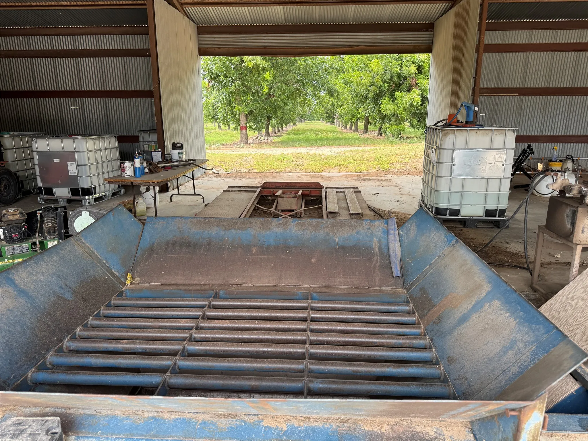 Improved Land For Sale in Comanche County , TBD CR 424, Comanche, Texas 76442, 0, 0, Garage spaces, 0 Sqft, built in 0, Price $995,000, mls#21336387, Real Estate Agent in Comanche, Homes For Sale in Comanche county, Homes For Sale in Comanche, Realtor in Comanche Texas, Real Estate Brokerage Independent Realty Texas, Luminita Cordes Realtor