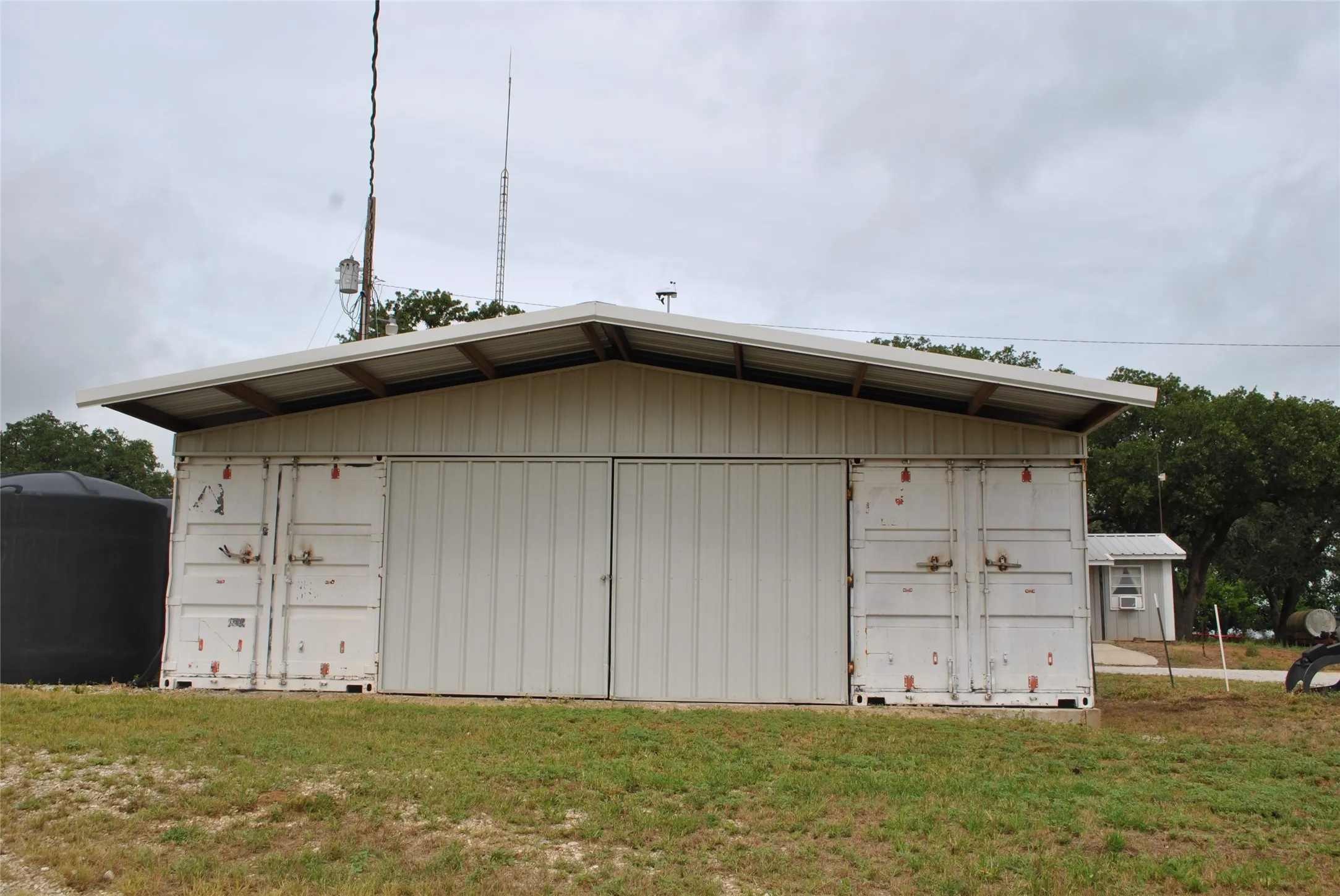 Improved Land For Sale in Comanche County , TBD CR 424, Comanche, Texas 76442, 0, 0, Garage spaces, 0 Sqft, built in 0, Price $995,000, mls#21336387, Real Estate Agent in Comanche, Homes For Sale in Comanche county, Homes For Sale in Comanche, Realtor in Comanche Texas, Real Estate Brokerage Independent Realty Texas, Luminita Cordes Realtor