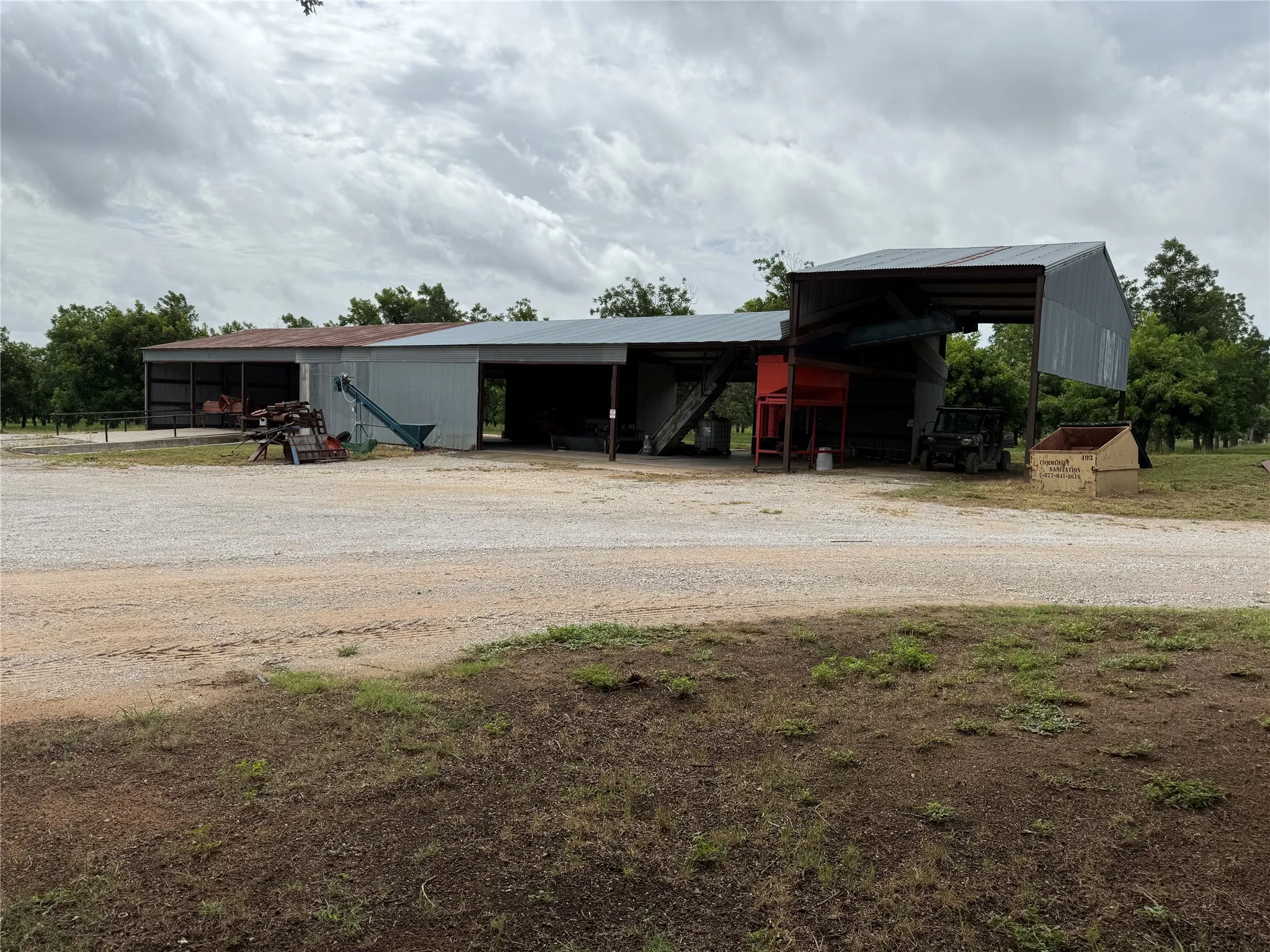 Improved Land For Sale in Comanche County , TBD CR 424, Comanche, Texas 76442, 0, 0, Garage spaces, 0 Sqft, built in 0, Price $995,000, mls#21336387, Real Estate Agent in Comanche, Homes For Sale in Comanche county, Homes For Sale in Comanche, Realtor in Comanche Texas, Real Estate Brokerage Independent Realty Texas, Luminita Cordes Realtor