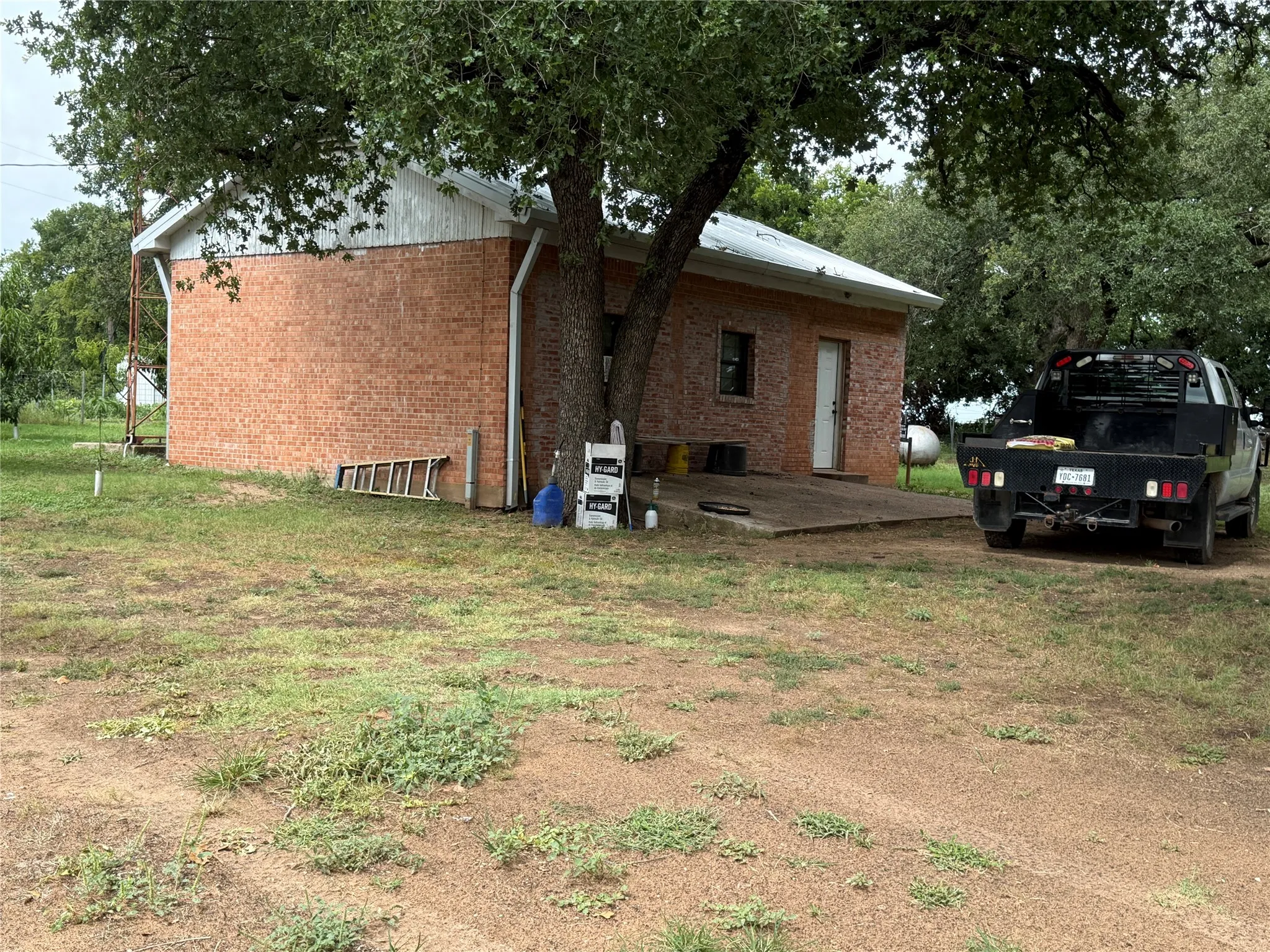 Improved Land For Sale in Comanche County , TBD CR 424, Comanche, Texas 76442, 0, 0, Garage spaces, 0 Sqft, built in 0, Price $995,000, mls#21336387, Real Estate Agent in Comanche, Homes For Sale in Comanche county, Homes For Sale in Comanche, Realtor in Comanche Texas, Real Estate Brokerage Independent Realty Texas, Luminita Cordes Realtor
