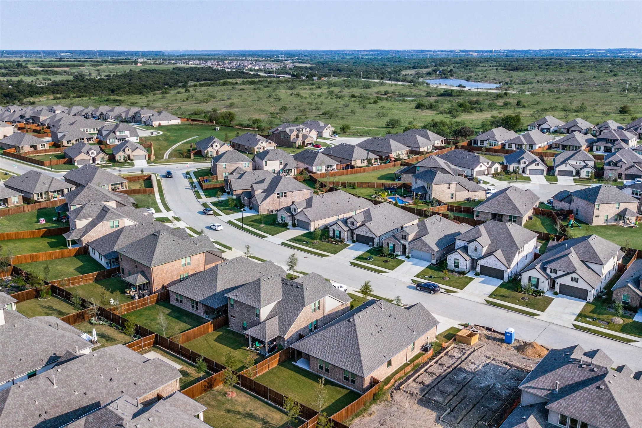 Single Family Residence For Rent in Denton County , 1432 Monarch Trail, Northlake, Texas 76226, 4 Bedroom, 3 Bathroom, 2 Garage spaces, 2,044 Sqft, built in 2020, mls#21335806, Real Estate Agent in Northlake, Homes For Rent in Denton county, Homes For Rent in Northlake, Realtor in Northlake Texas, Real Estate Brokerage Independent Realty Texas, Luminita Cordes Realtor