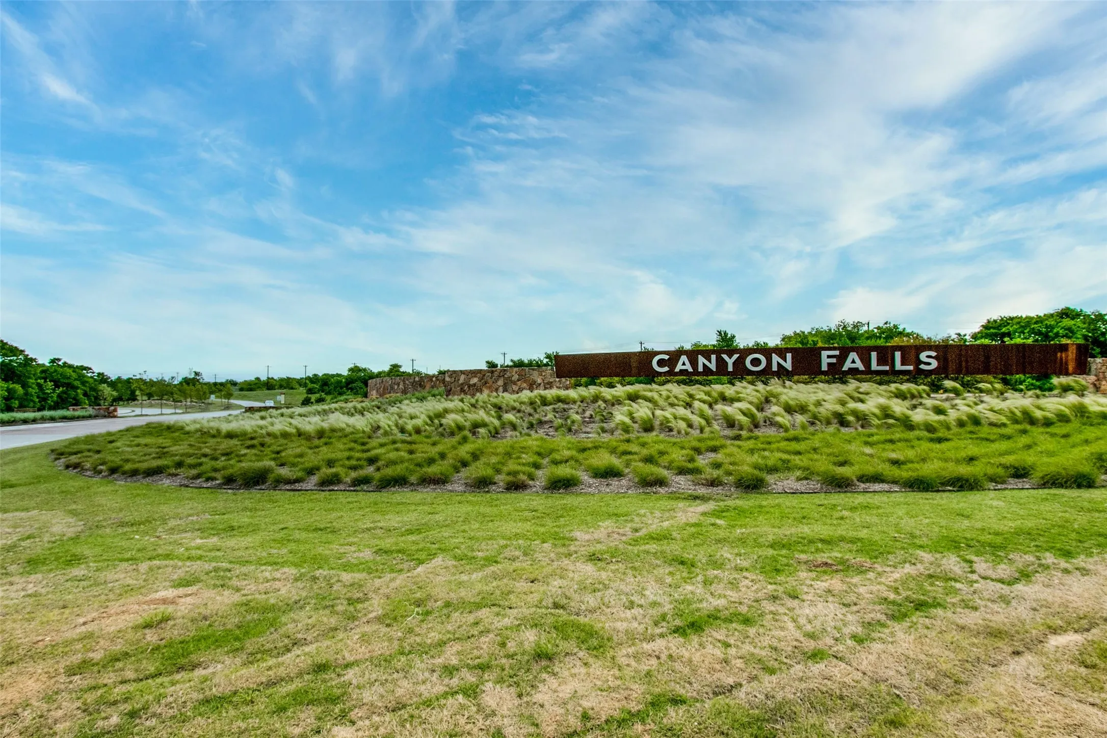 Single Family Residence For Rent in Denton County , 1432 Monarch Trail, Northlake, Texas 76226, 4 Bedroom, 3 Bathroom, 2 Garage spaces, 2,044 Sqft, built in 2020, mls#21335806, Real Estate Agent in Northlake, Homes For Rent in Denton county, Homes For Rent in Northlake, Realtor in Northlake Texas, Real Estate Brokerage Independent Realty Texas, Luminita Cordes Realtor