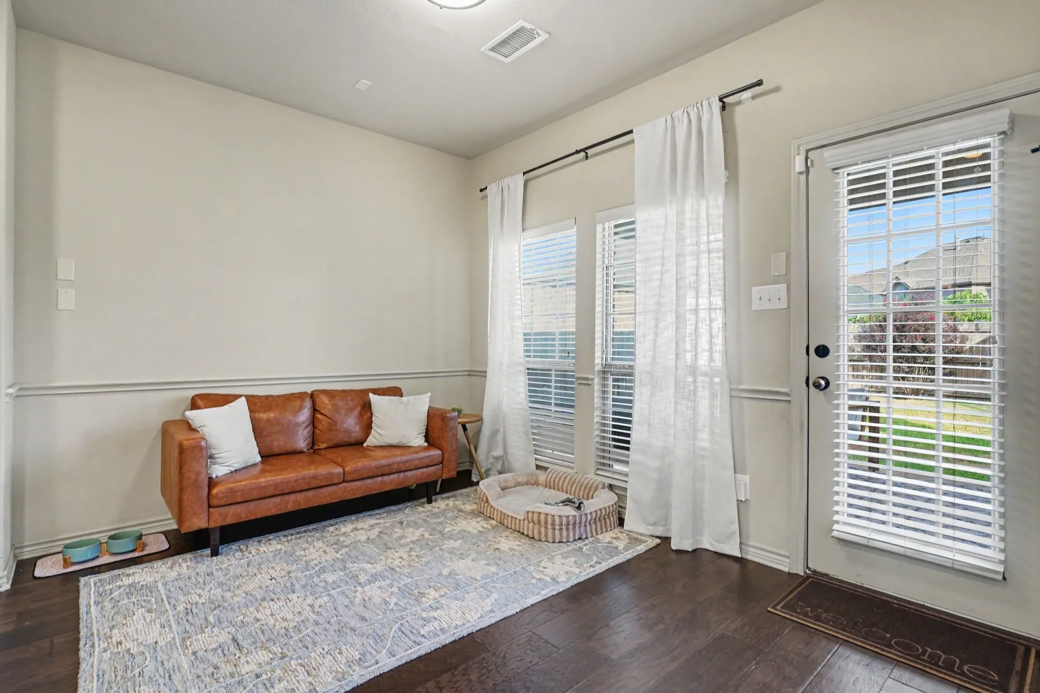 Single Family Residence For Sale in Tarrant County , 2809 Stackhouse Street, Fort Worth, Texas 76244, 5 Bedroom, 4 Bathroom, 2 Garage spaces, 3,226 Sqft, built in 2013, mls#21336557, Real Estate Agent in Fort Worth, Homes For Sale in Tarrant county, Homes For Sale in Fort Worth, Realtor in Fort Worth Texas, Real Estate Brokerage Independent Realty Texas, Luminita Cordes Realtor