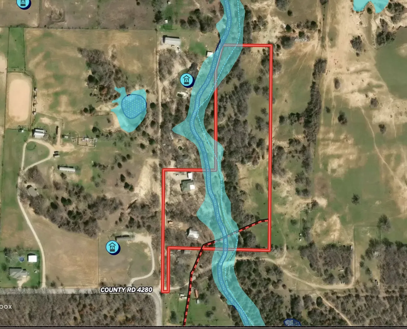 Single Family Residence For Sale in Wise County , 1363 Private Road 4385, Decatur, Texas 76234, 3 Bedroom, 2 Bathroom, Garage spaces, 2,278 Sqft, built in 1997, mls#21330490, Real Estate Agent in Decatur, Homes For Sale in Wise county, Homes For Sale in Decatur, Realtor in Decatur Texas, Real Estate Brokerage Independent Realty Texas, Luminita Cordes Realtor