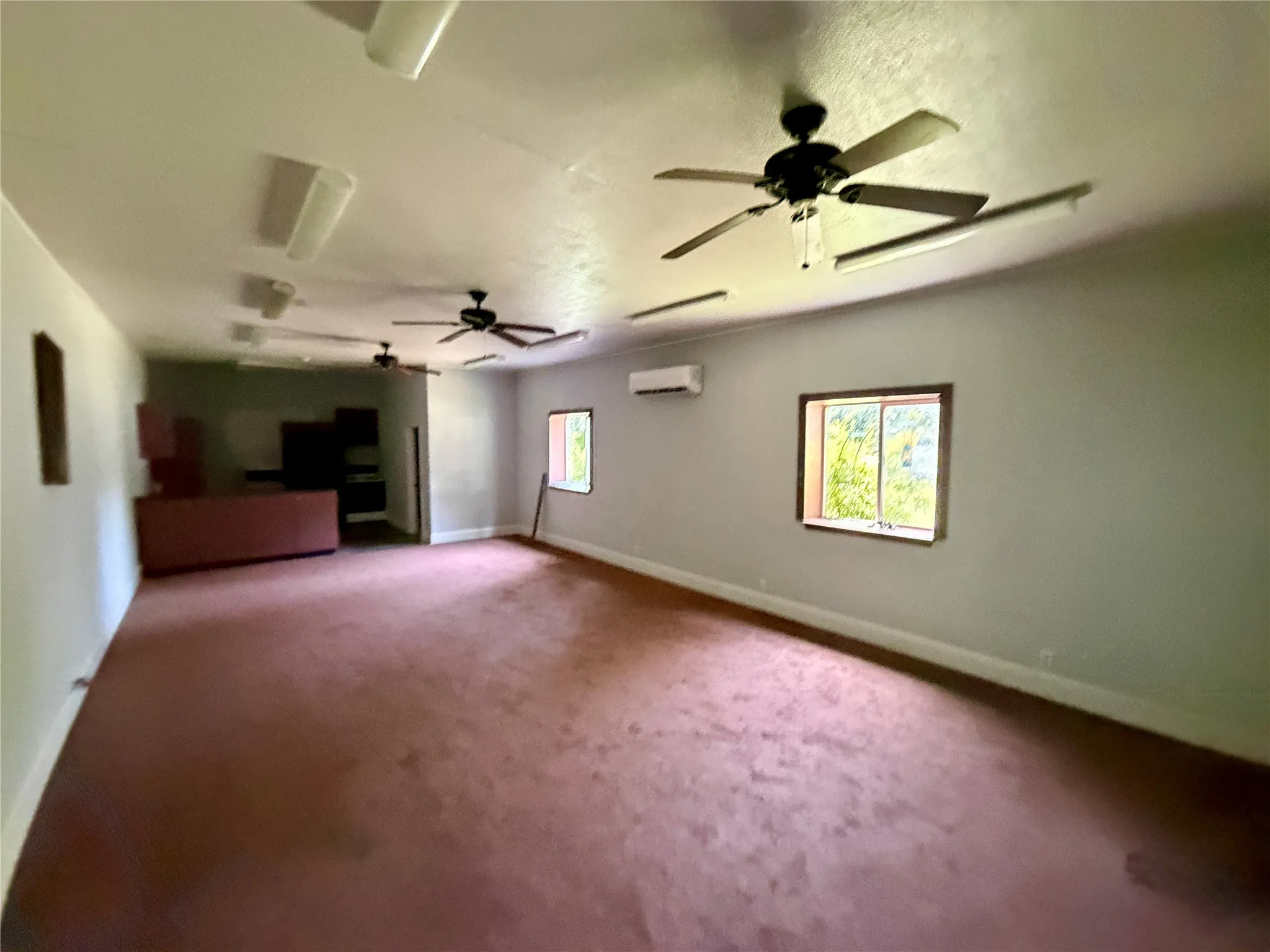 Single Family Residence For Sale in Fannin County , 100 E Austin Street, Leonard, Texas 75452, 2 Bedroom, 2 Bathroom, Garage spaces, 1,262 Sqft, built in 2001, mls#21335649, Real Estate Agent in Leonard, Homes For Sale in Fannin county, Homes For Sale in Leonard, Realtor in Leonard Texas, Real Estate Brokerage Independent Realty Texas, Luminita Cordes Realtor