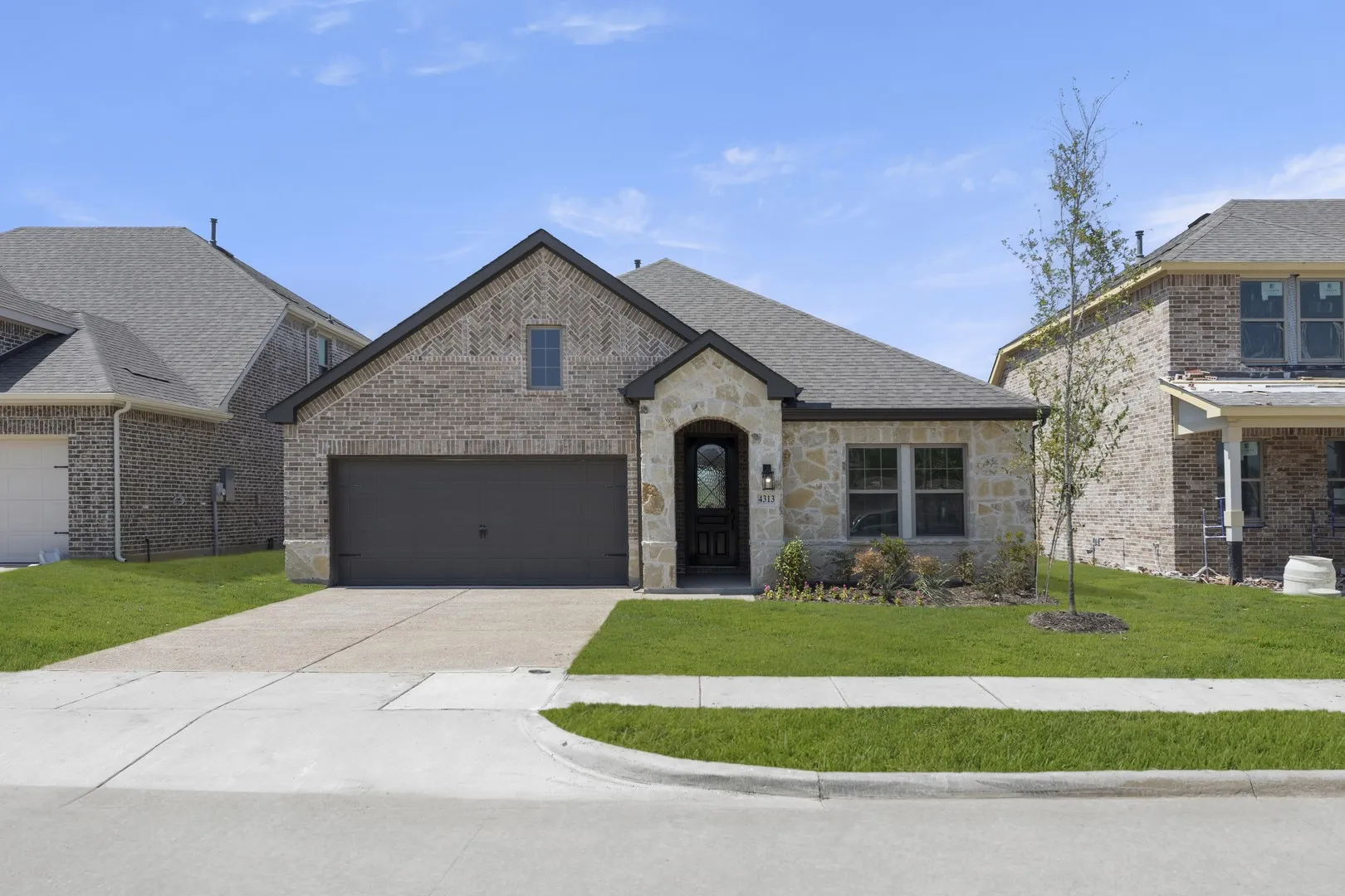 75b56919b4ffce6088171877cc4ac5bd