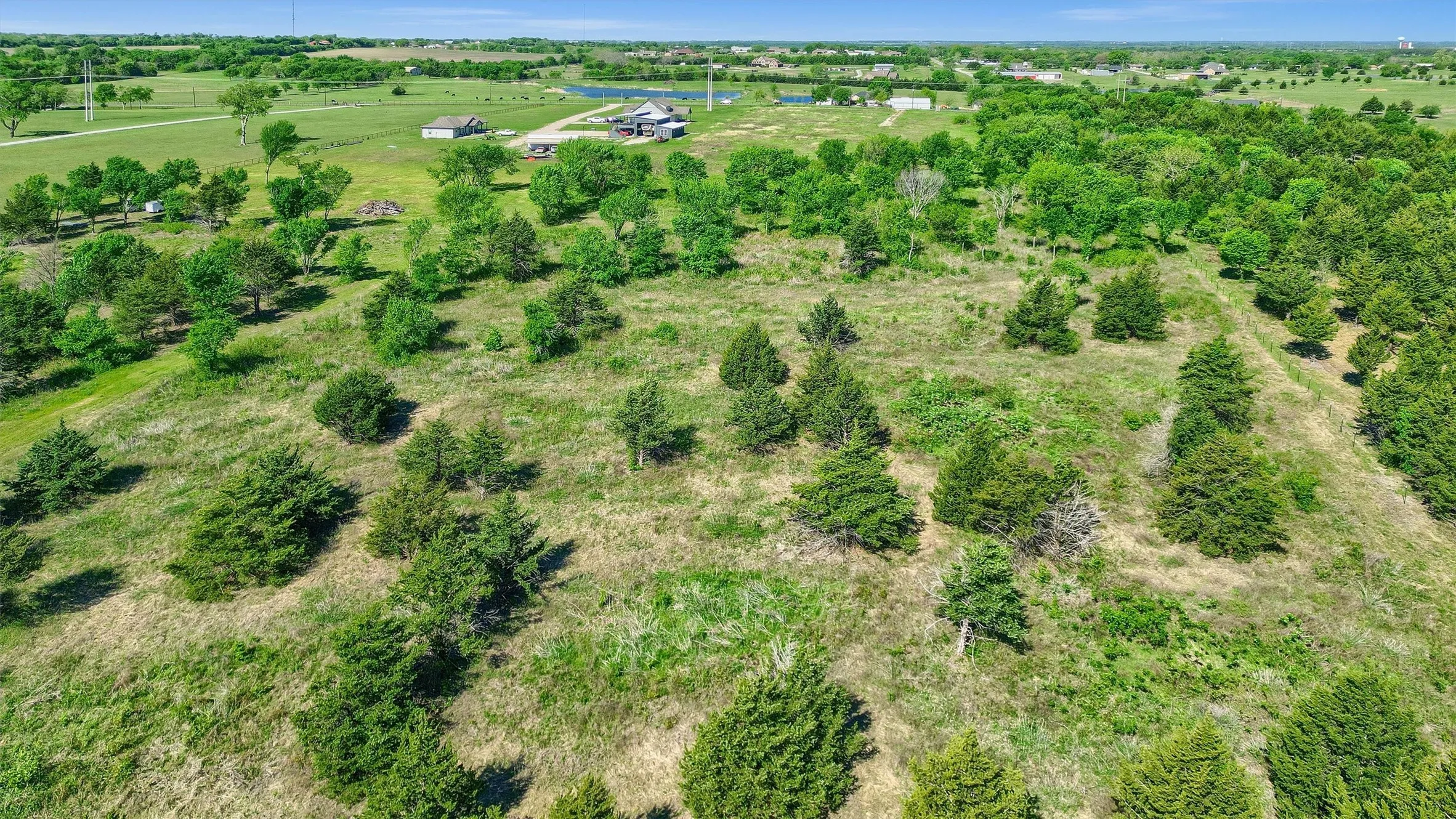 Unimproved Land For Sale in Grayson County , 2554 Bennett Road, Howe, Texas 75459, 0, 0, Garage spaces, 0 Sqft, built in 0, Price $595,000, mls#21336566, Real Estate Agent in Howe, Homes For Sale in Grayson county, Homes For Sale in Howe, Realtor in Howe Texas, Real Estate Brokerage Independent Realty Texas, Luminita Cordes Realtor