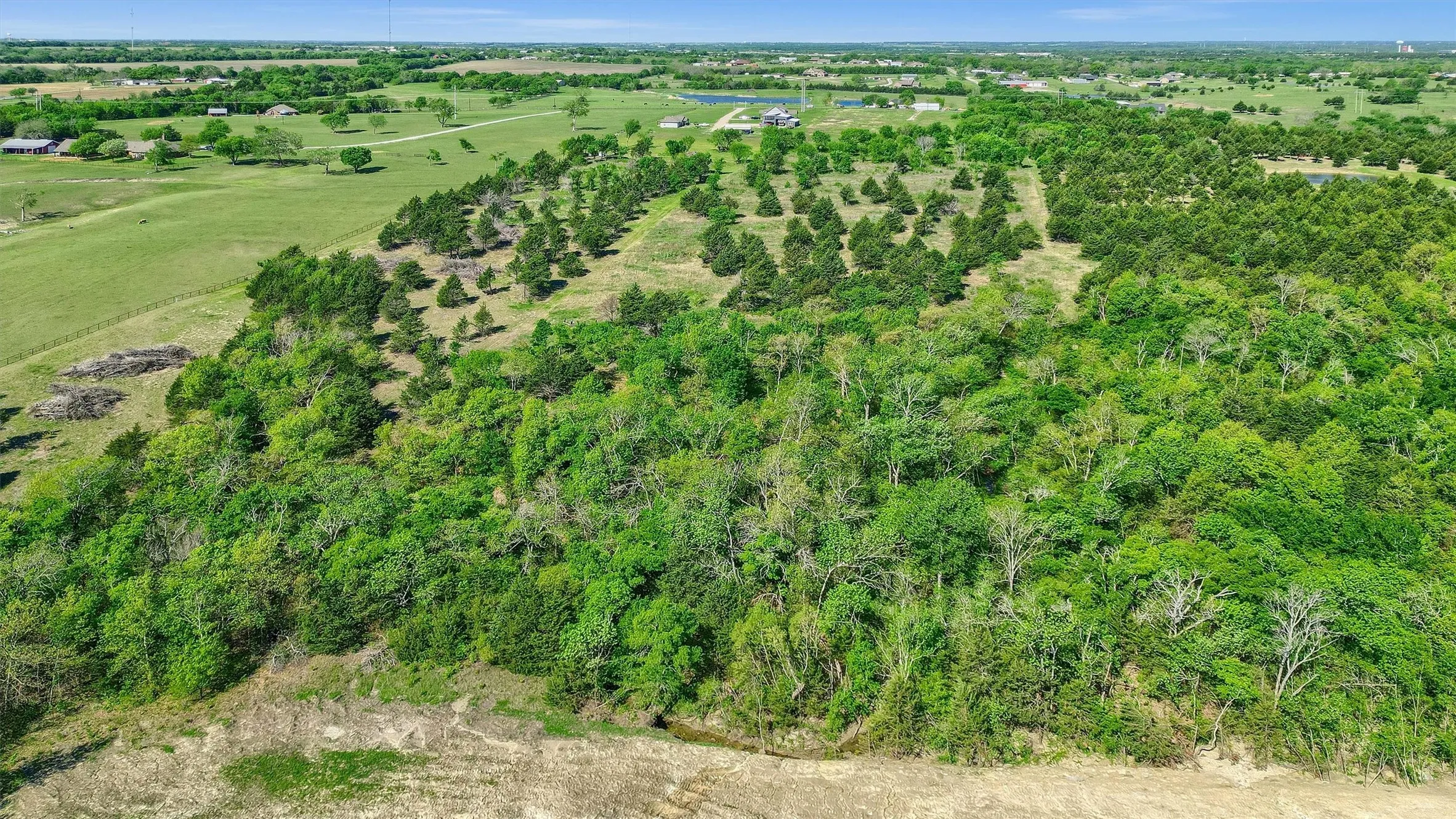 Unimproved Land For Sale in Grayson County , 2554 Bennett Road, Howe, Texas 75459, 0, 0, Garage spaces, 0 Sqft, built in 0, Price $595,000, mls#21336566, Real Estate Agent in Howe, Homes For Sale in Grayson county, Homes For Sale in Howe, Realtor in Howe Texas, Real Estate Brokerage Independent Realty Texas, Luminita Cordes Realtor
