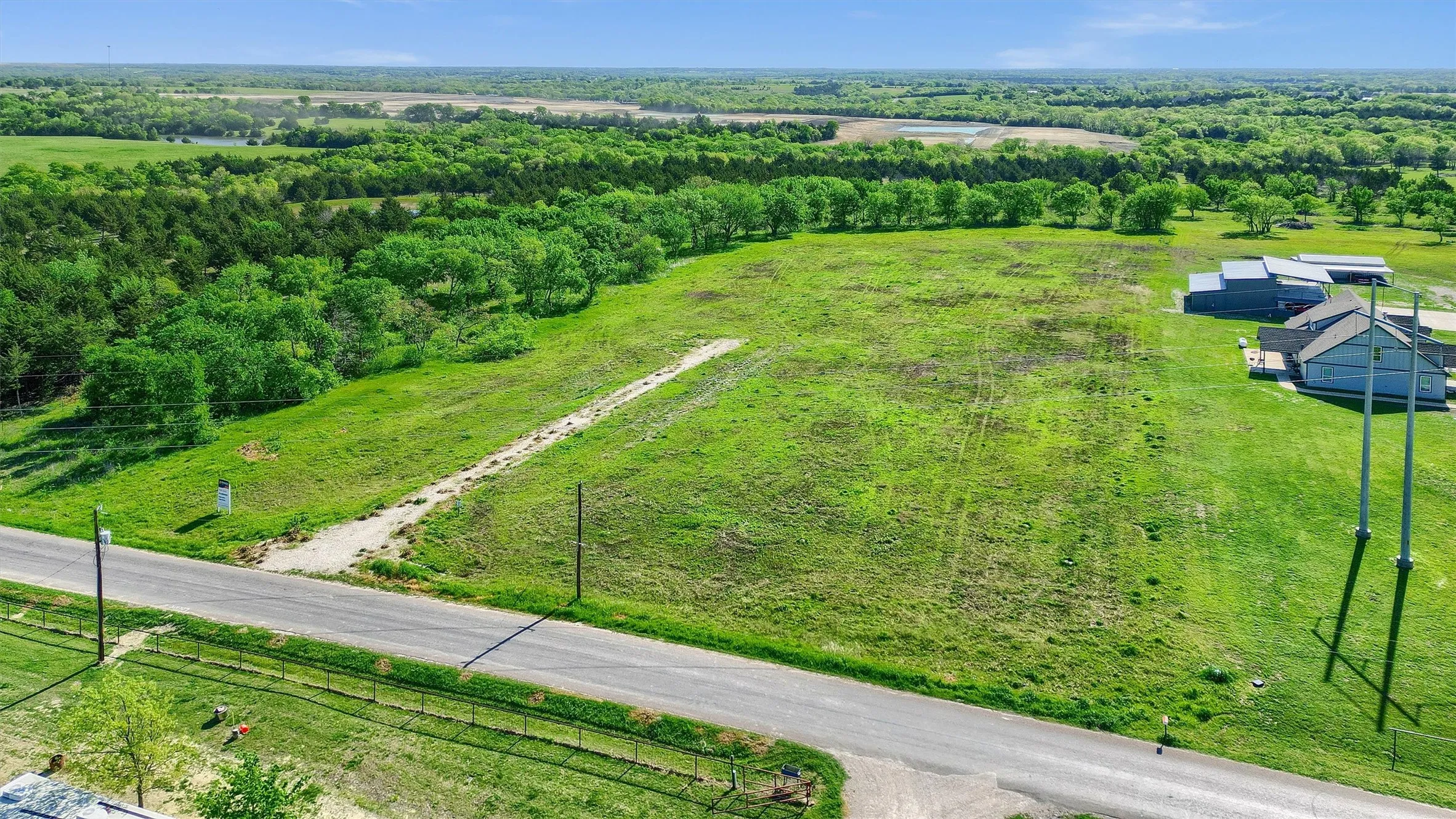 Unimproved Land For Sale in Grayson County , 2554 Bennett Road, Howe, Texas 75459, 0, 0, Garage spaces, 0 Sqft, built in 0, Price $595,000, mls#21336566, Real Estate Agent in Howe, Homes For Sale in Grayson county, Homes For Sale in Howe, Realtor in Howe Texas, Real Estate Brokerage Independent Realty Texas, Luminita Cordes Realtor