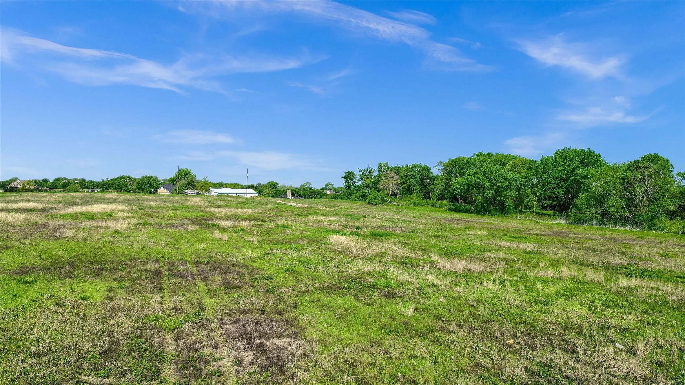 Unimproved Land For Sale in Grayson County , 2554 Bennett Road, Howe, Texas 75459, 0, 0, Garage spaces, 0 Sqft, built in 0, Price $595,000, mls#21336566, Real Estate Agent in Howe, Homes For Sale in Grayson county, Homes For Sale in Howe, Realtor in Howe Texas, Real Estate Brokerage Independent Realty Texas, Luminita Cordes Realtor