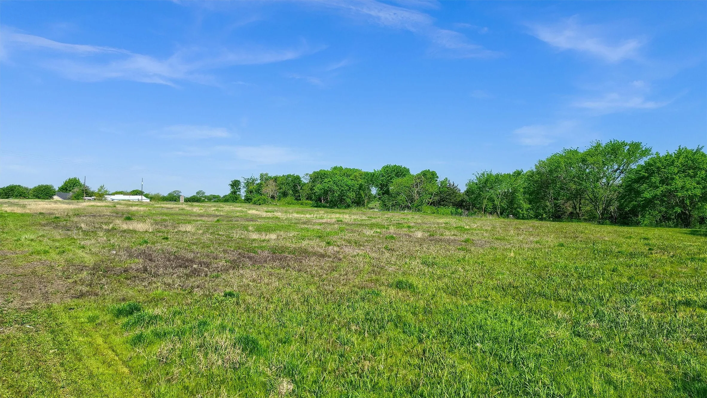 Unimproved Land For Sale in Grayson County , 2554 Bennett Road, Howe, Texas 75459, 0, 0, Garage spaces, 0 Sqft, built in 0, Price $595,000, mls#21336566, Real Estate Agent in Howe, Homes For Sale in Grayson county, Homes For Sale in Howe, Realtor in Howe Texas, Real Estate Brokerage Independent Realty Texas, Luminita Cordes Realtor