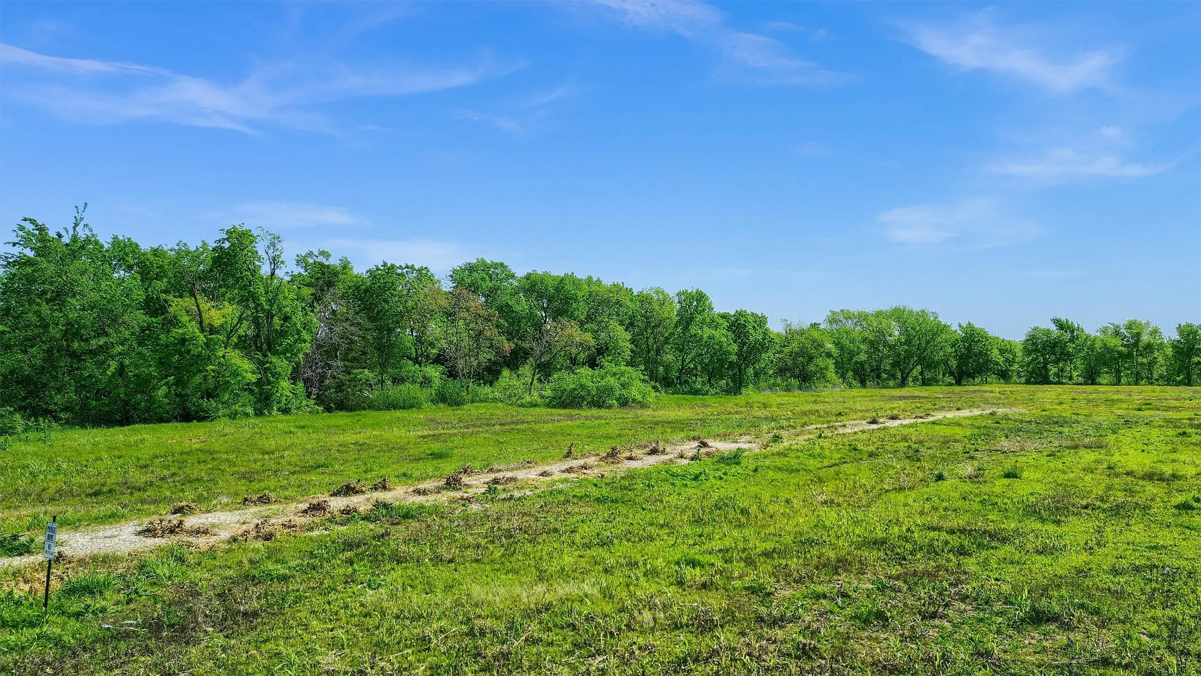 Unimproved Land For Sale in Grayson County , 2554 Bennett Road, Howe, Texas 75459, 0, 0, Garage spaces, 0 Sqft, built in 0, Price $595,000, mls#21336566, Real Estate Agent in Howe, Homes For Sale in Grayson county, Homes For Sale in Howe, Realtor in Howe Texas, Real Estate Brokerage Independent Realty Texas, Luminita Cordes Realtor