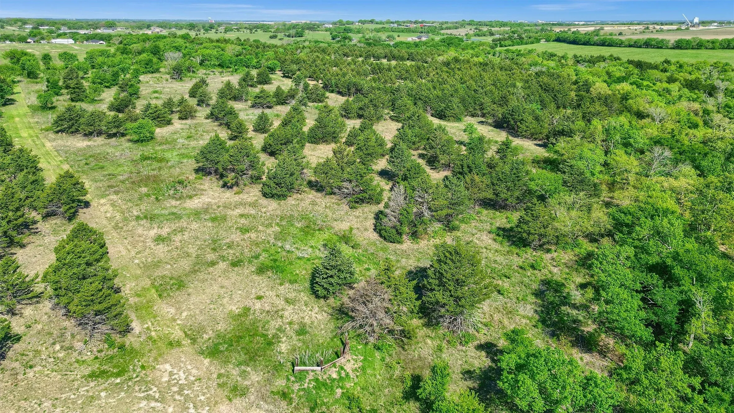Unimproved Land For Sale in Grayson County , 2554 Bennett Road, Howe, Texas 75459, 0, 0, Garage spaces, 0 Sqft, built in 0, Price $595,000, mls#21336566, Real Estate Agent in Howe, Homes For Sale in Grayson county, Homes For Sale in Howe, Realtor in Howe Texas, Real Estate Brokerage Independent Realty Texas, Luminita Cordes Realtor