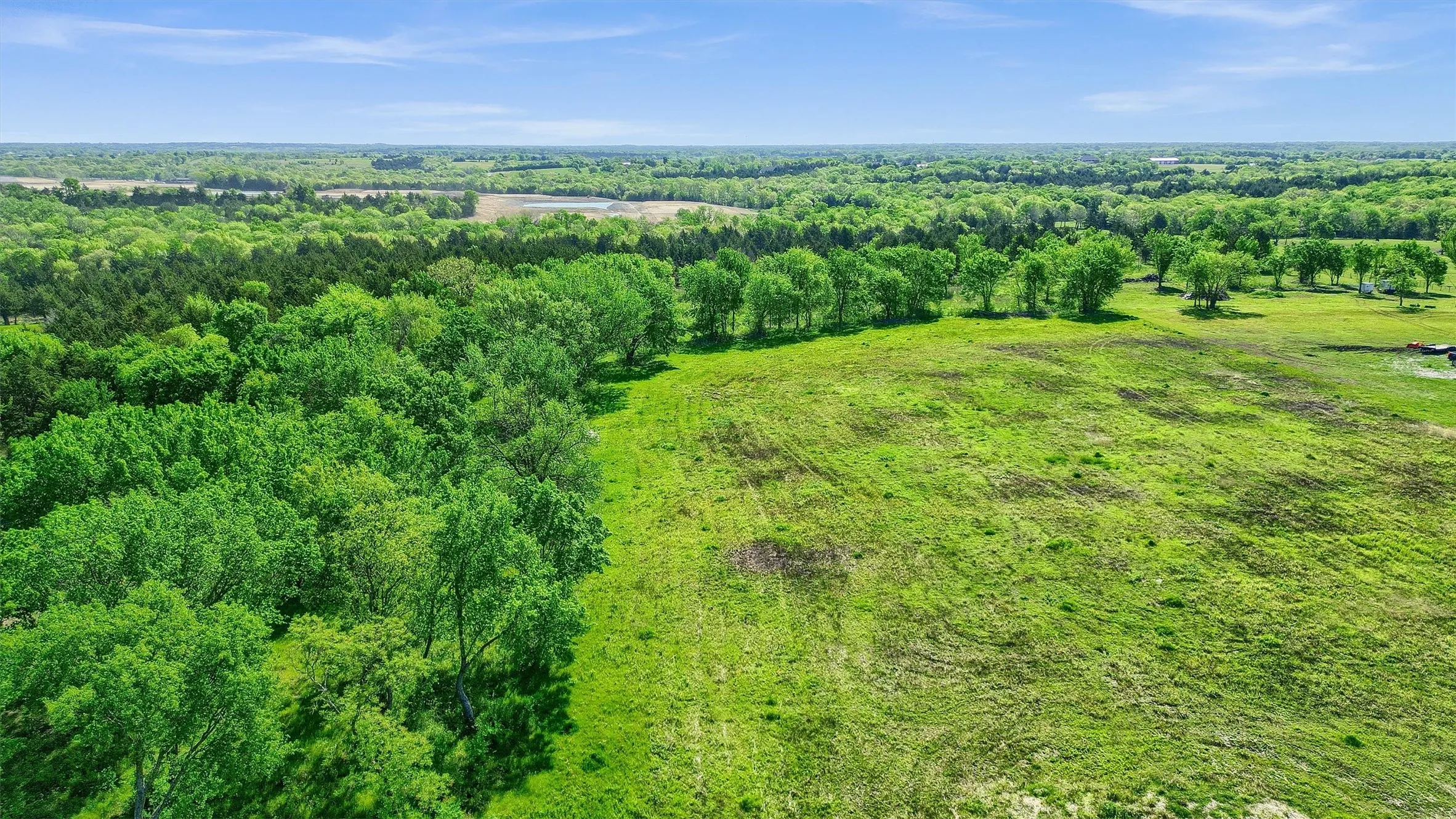 Unimproved Land For Sale in Grayson County , 2554 Bennett Road, Howe, Texas 75459, 0, 0, Garage spaces, 0 Sqft, built in 0, Price $595,000, mls#21336566, Real Estate Agent in Howe, Homes For Sale in Grayson county, Homes For Sale in Howe, Realtor in Howe Texas, Real Estate Brokerage Independent Realty Texas, Luminita Cordes Realtor
