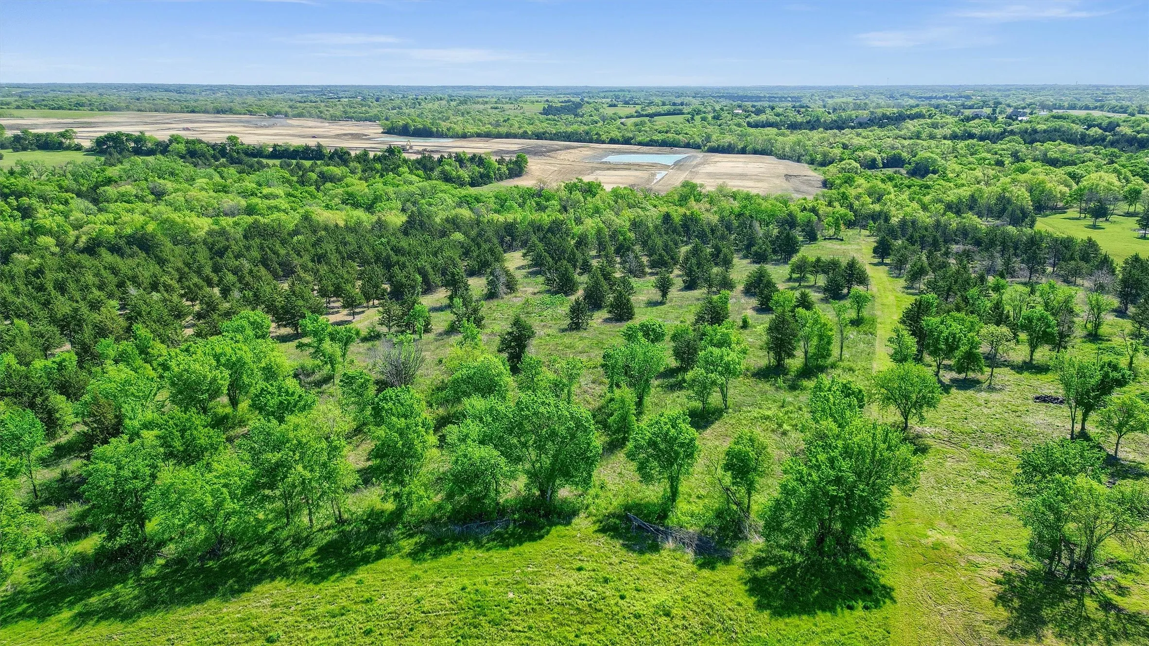 Unimproved Land For Sale in Grayson County , 2554 Bennett Road, Howe, Texas 75459, 0, 0, Garage spaces, 0 Sqft, built in 0, Price $595,000, mls#21336566, Real Estate Agent in Howe, Homes For Sale in Grayson county, Homes For Sale in Howe, Realtor in Howe Texas, Real Estate Brokerage Independent Realty Texas, Luminita Cordes Realtor