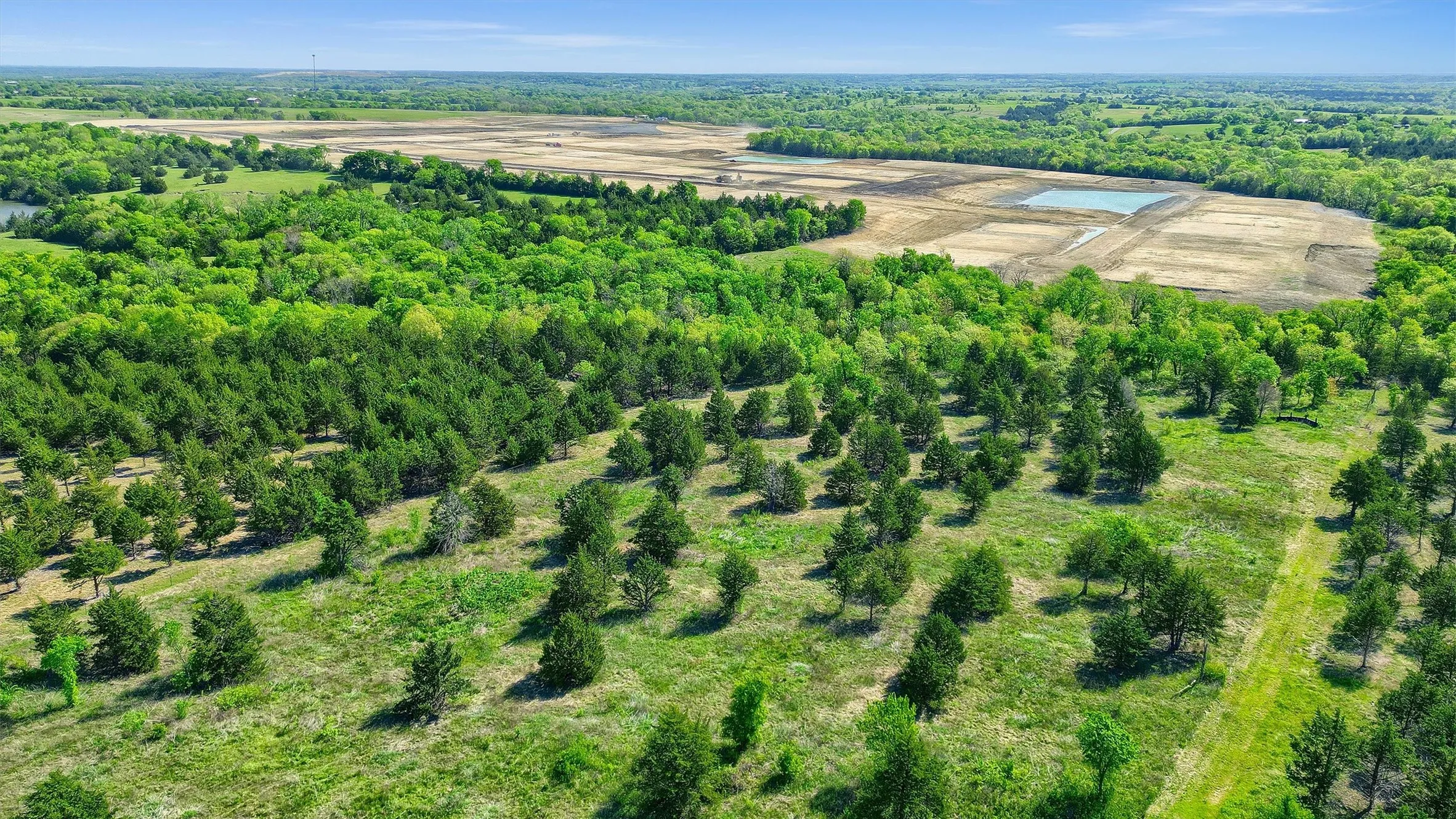 Unimproved Land For Sale in Grayson County , 2554 Bennett Road, Howe, Texas 75459, 0, 0, Garage spaces, 0 Sqft, built in 0, Price $595,000, mls#21336566, Real Estate Agent in Howe, Homes For Sale in Grayson county, Homes For Sale in Howe, Realtor in Howe Texas, Real Estate Brokerage Independent Realty Texas, Luminita Cordes Realtor