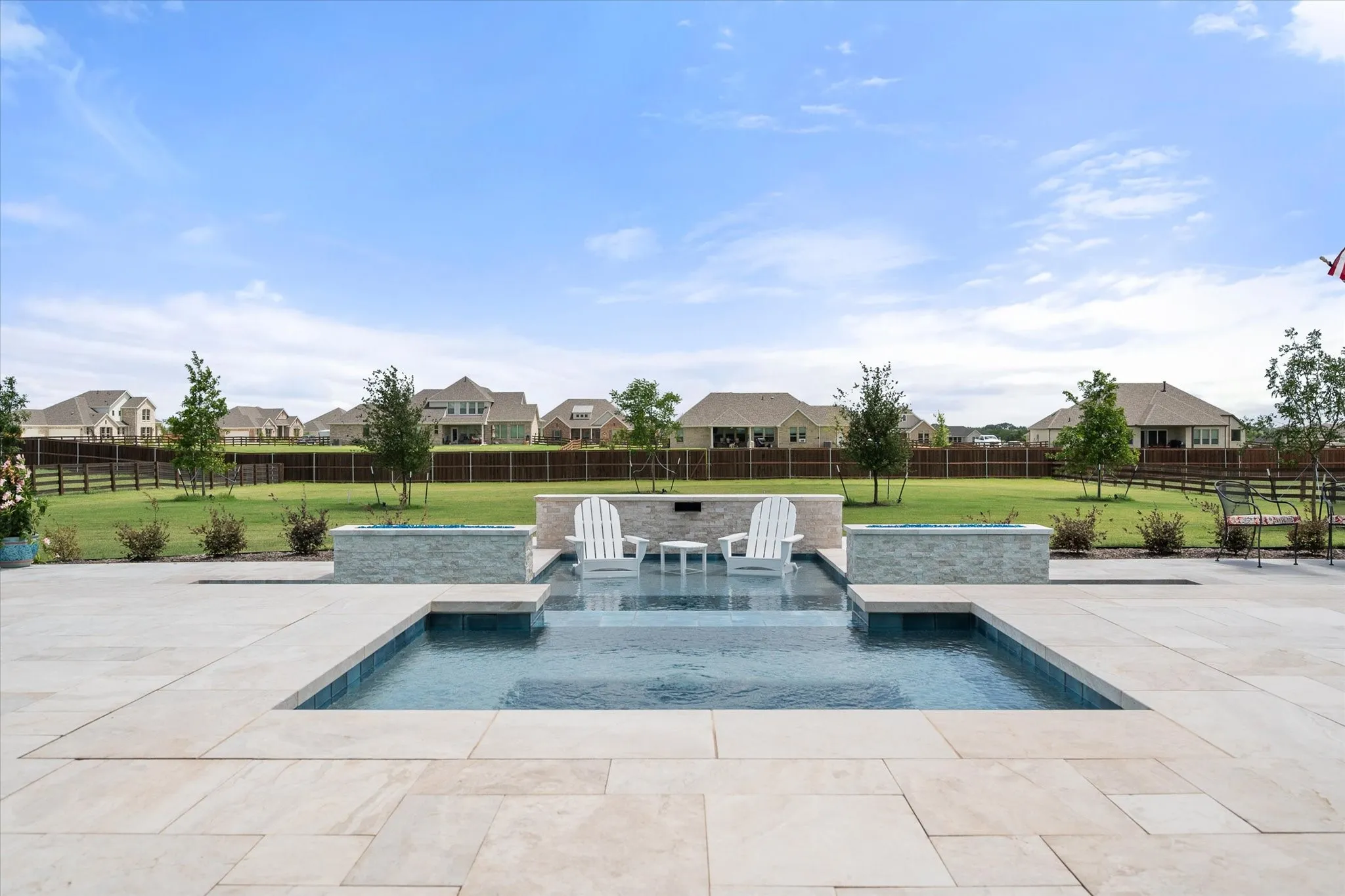 Single Family Residence For Sale in Ellis County , 4550 Night Hawk Trail, Waxahachie, Texas 75165, 4 Bedroom, 3 Bathroom, 2 Garage spaces, 2,768 Sqft, built in 2025, mls#21336084, Real Estate Agent in Waxahachie, Homes For Sale in Ellis county, Homes For Sale in Waxahachie, Realtor in Waxahachie Texas, Real Estate Brokerage Independent Realty Texas, Luminita Cordes Realtor